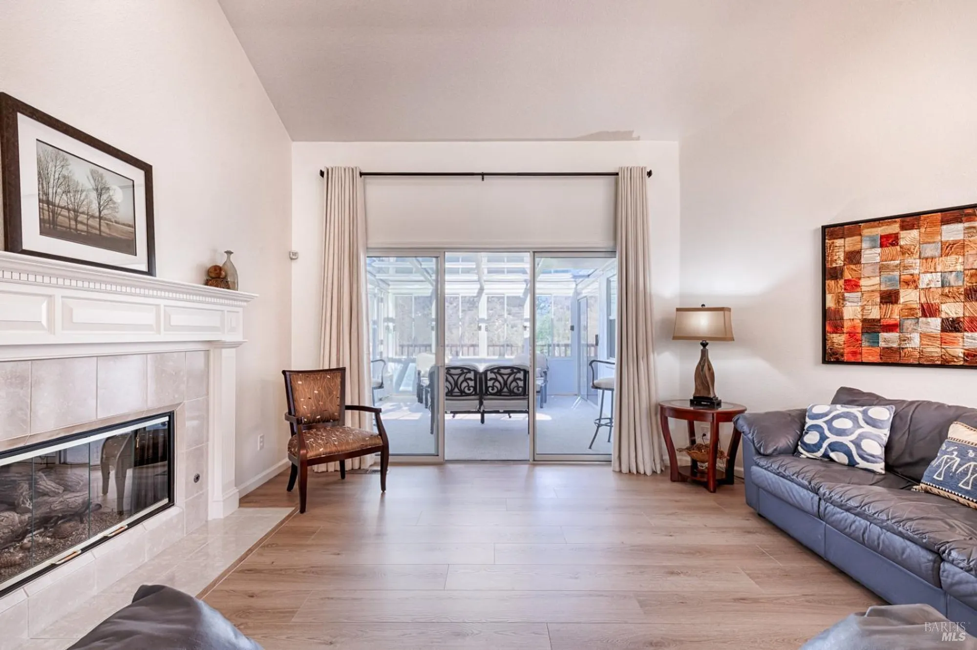 Property Slideshow image 8 of 55 | 6259 meadowstone dr, Santa Rosa, CA, 95409