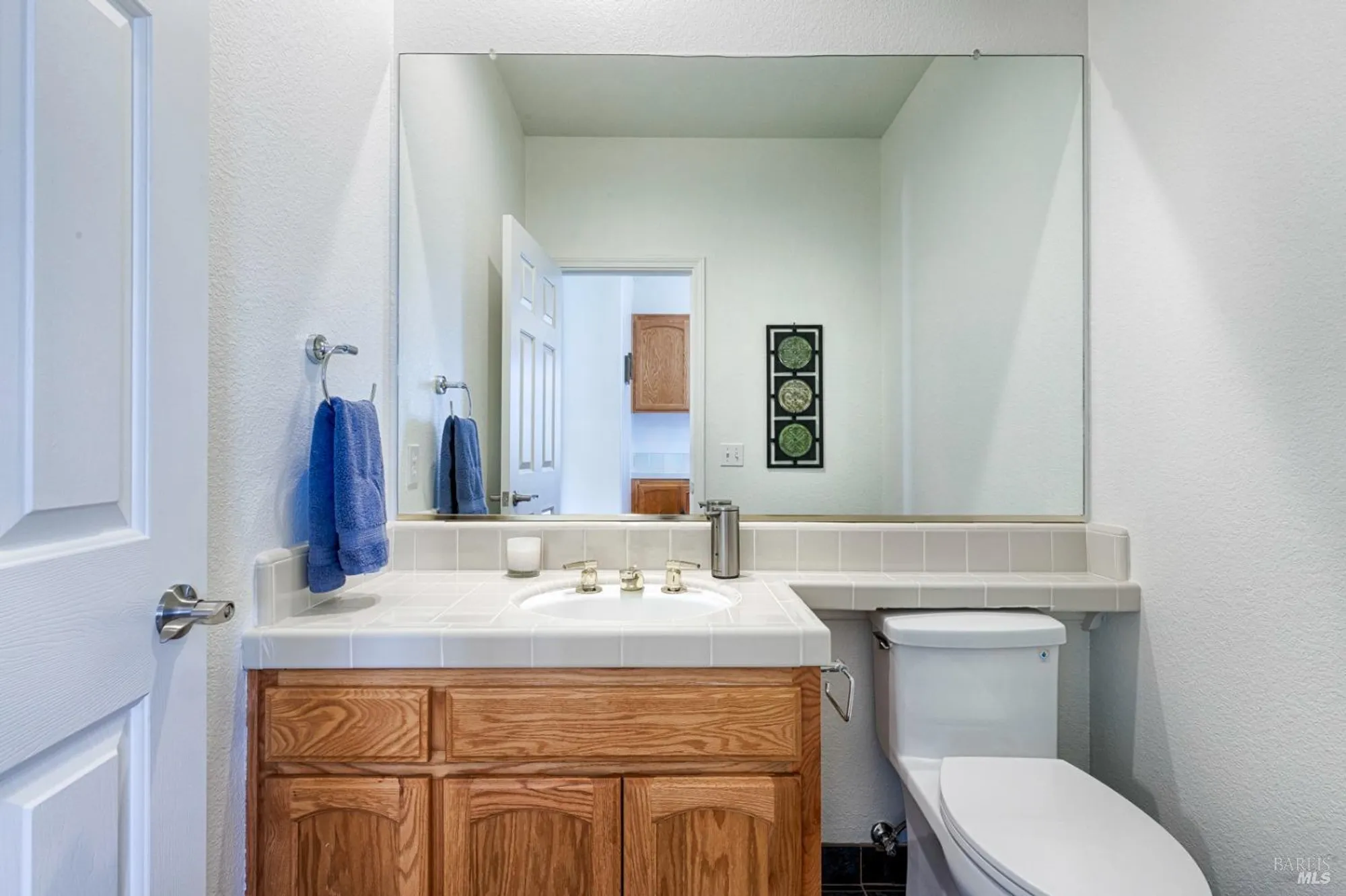 Property Slideshow image 13 of 55 | 6259 meadowstone dr, Santa Rosa, CA, 95409