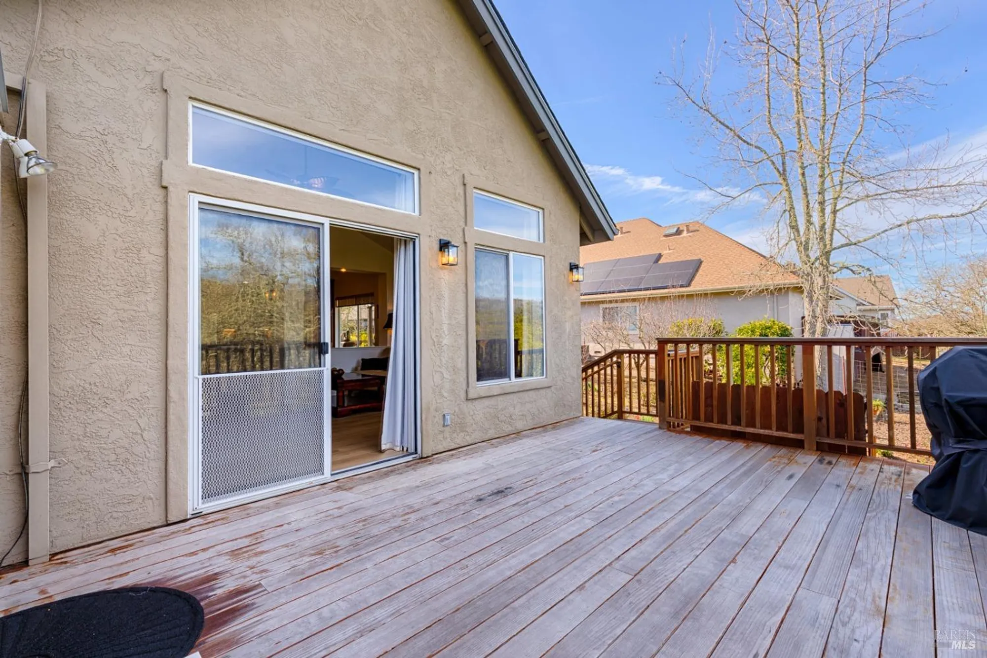 Property Slideshow image 26 of 55 | 6259 meadowstone dr, Santa Rosa, CA, 95409