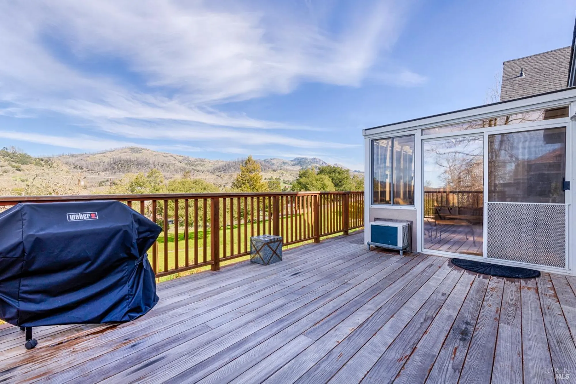 Property Slideshow image 27 of 55 | 6259 meadowstone dr, Santa Rosa, CA, 95409