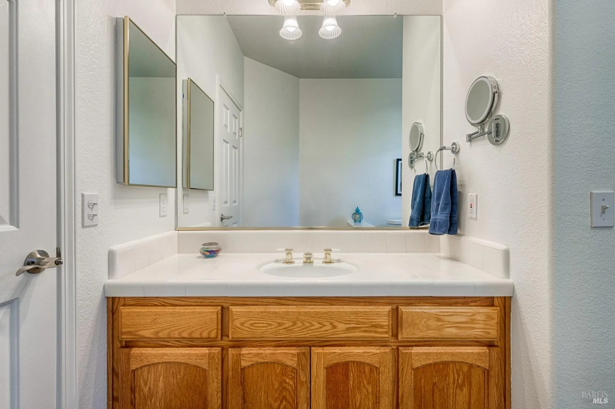 Property Slideshow image 39 of 55 | 6259 meadowstone dr, Santa Rosa, CA, 95409