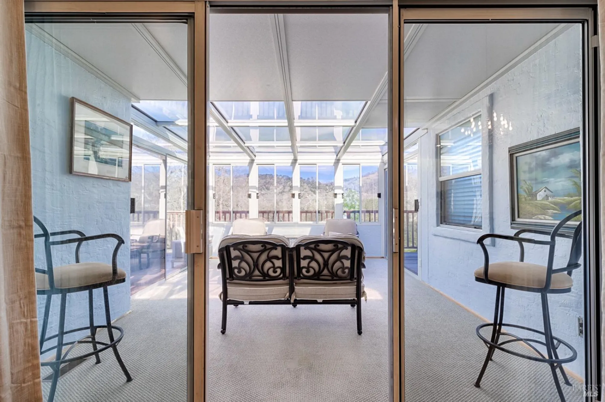 Property Slideshow image 9 of 55 | 6259 meadowstone dr, Santa Rosa, CA, 95409