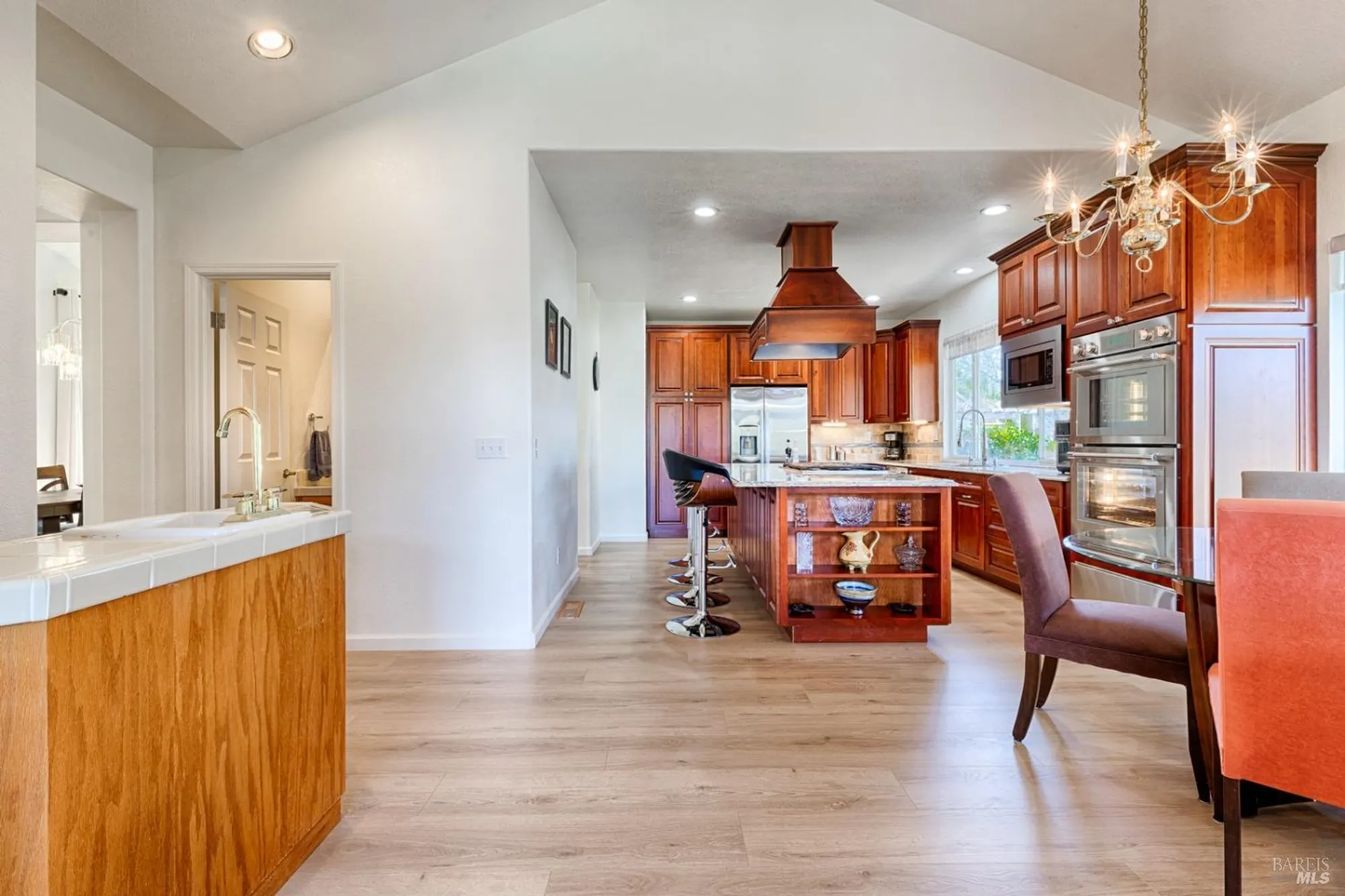 Property Slideshow image 14 of 55 | 6259 meadowstone dr, Santa Rosa, CA, 95409