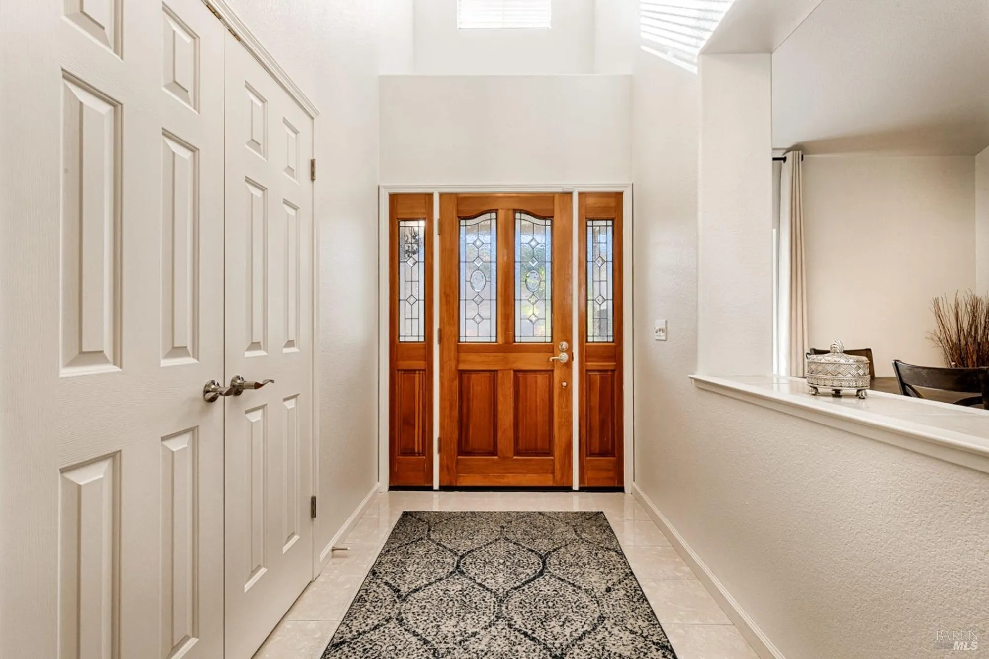 Property Slideshow image 4 of 55 | 6259 meadowstone dr, Santa Rosa, CA, 95409