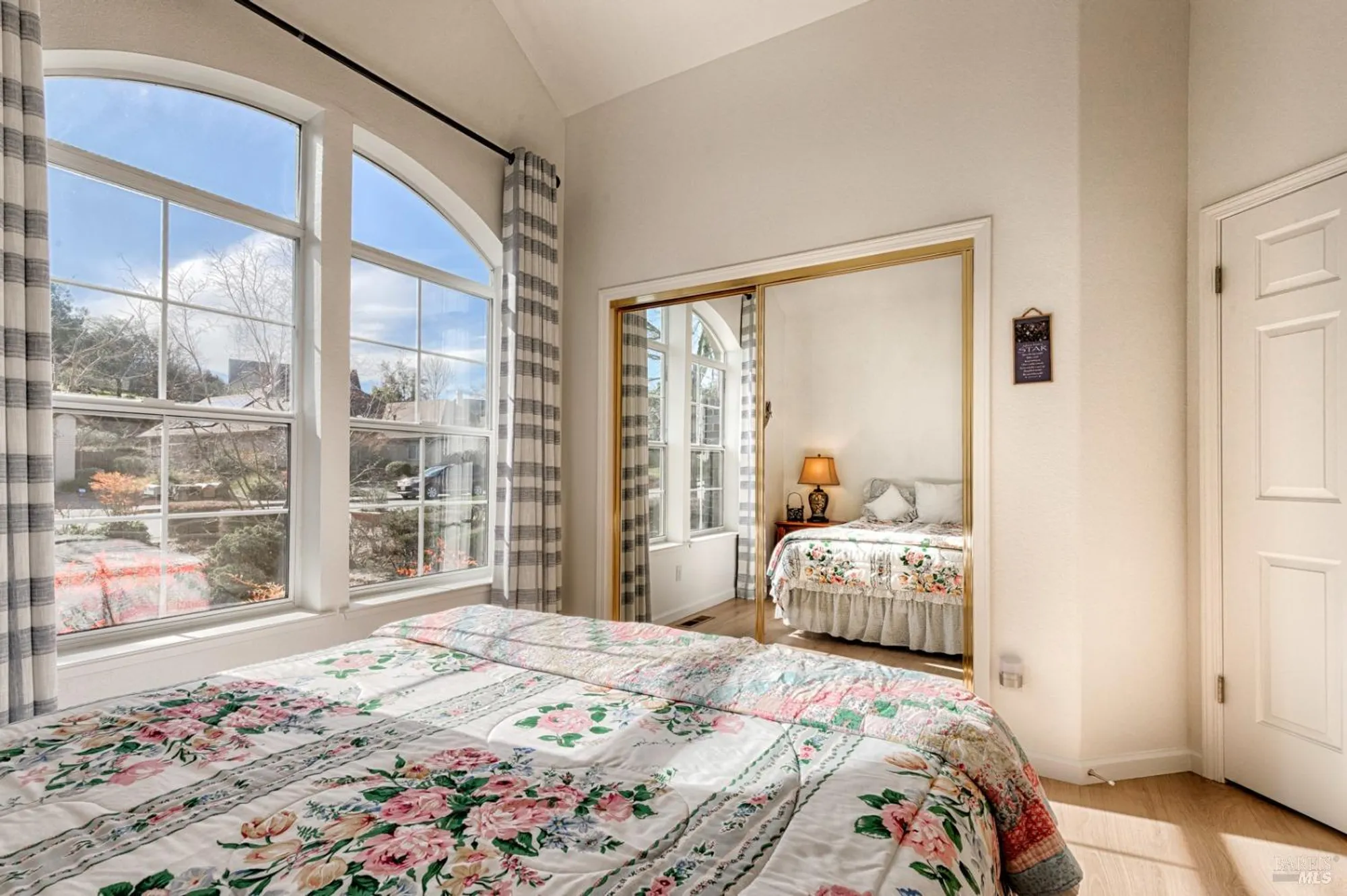 Property Slideshow image 41 of 55 | 6259 meadowstone dr, Santa Rosa, CA, 95409