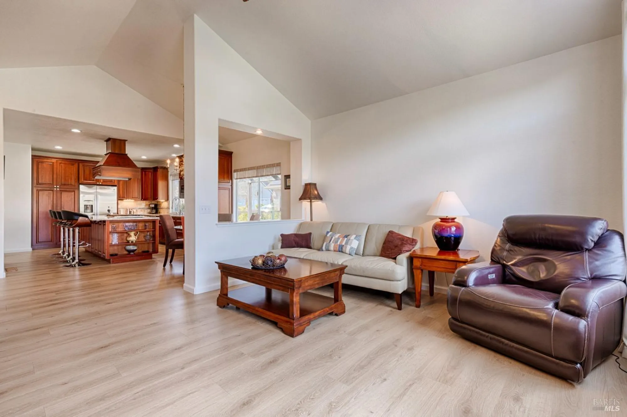 Property Slideshow image 23 of 55 | 6259 meadowstone dr, Santa Rosa, CA, 95409