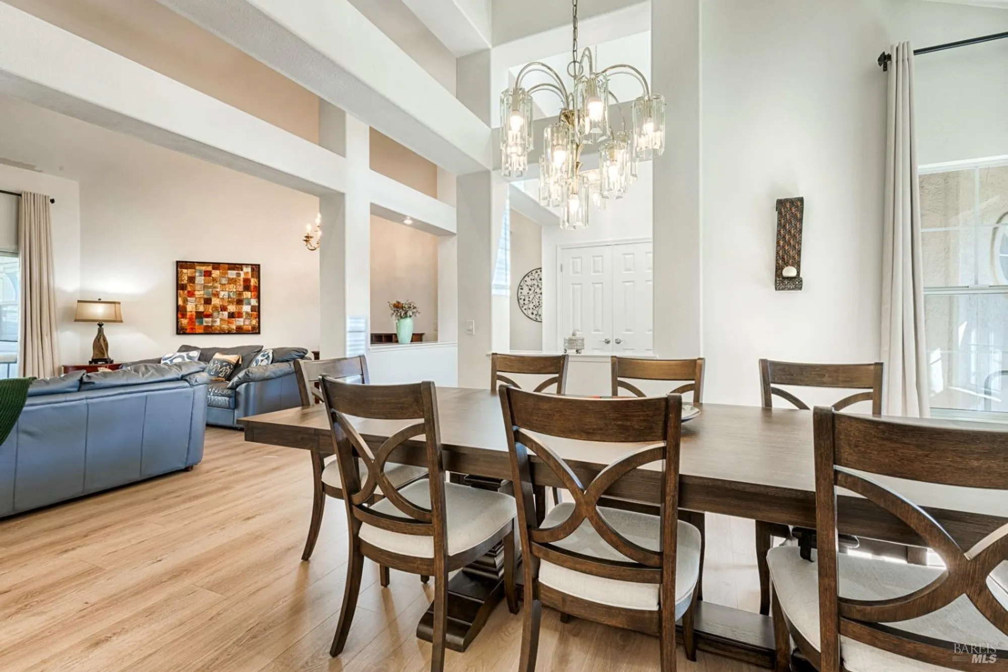 Property Slideshow image 12 of 55 | 6259 meadowstone dr, Santa Rosa, CA, 95409