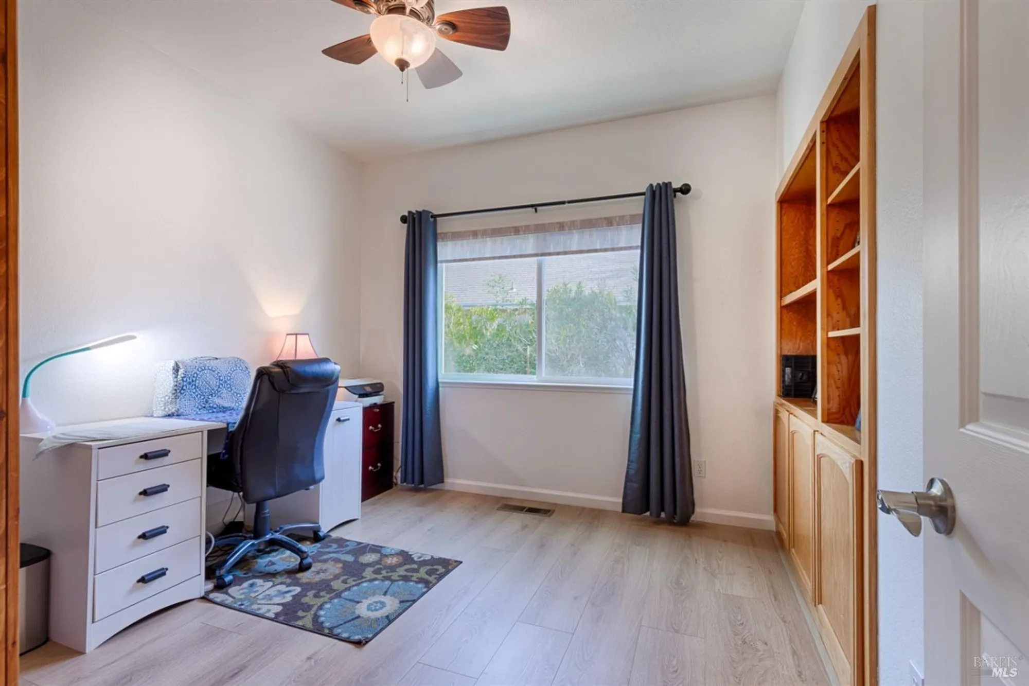 Property Slideshow image 36 of 55 | 6259 meadowstone dr, Santa Rosa, CA, 95409