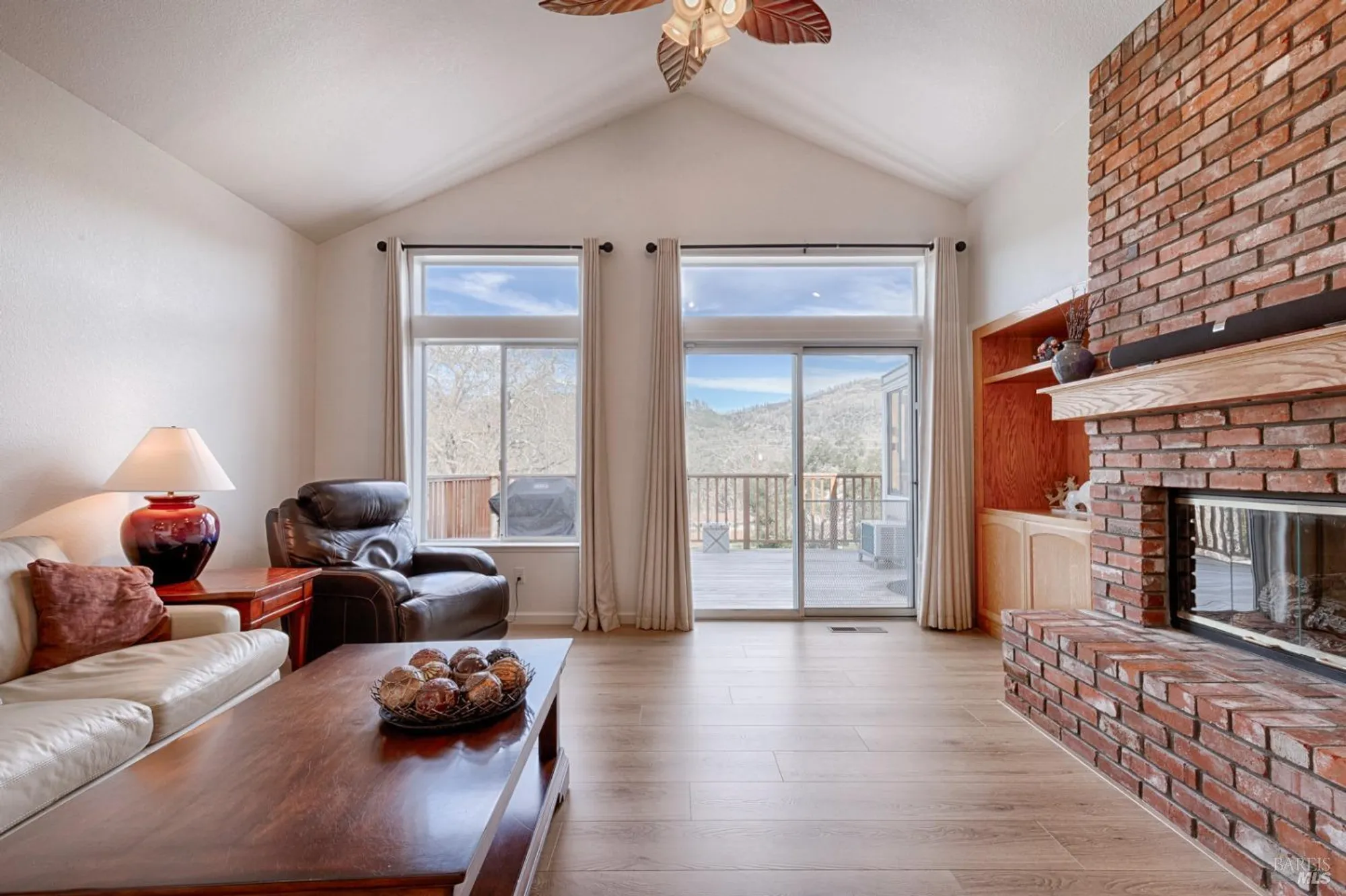 Property Slideshow image 24 of 55 | 6259 meadowstone dr, Santa Rosa, CA, 95409