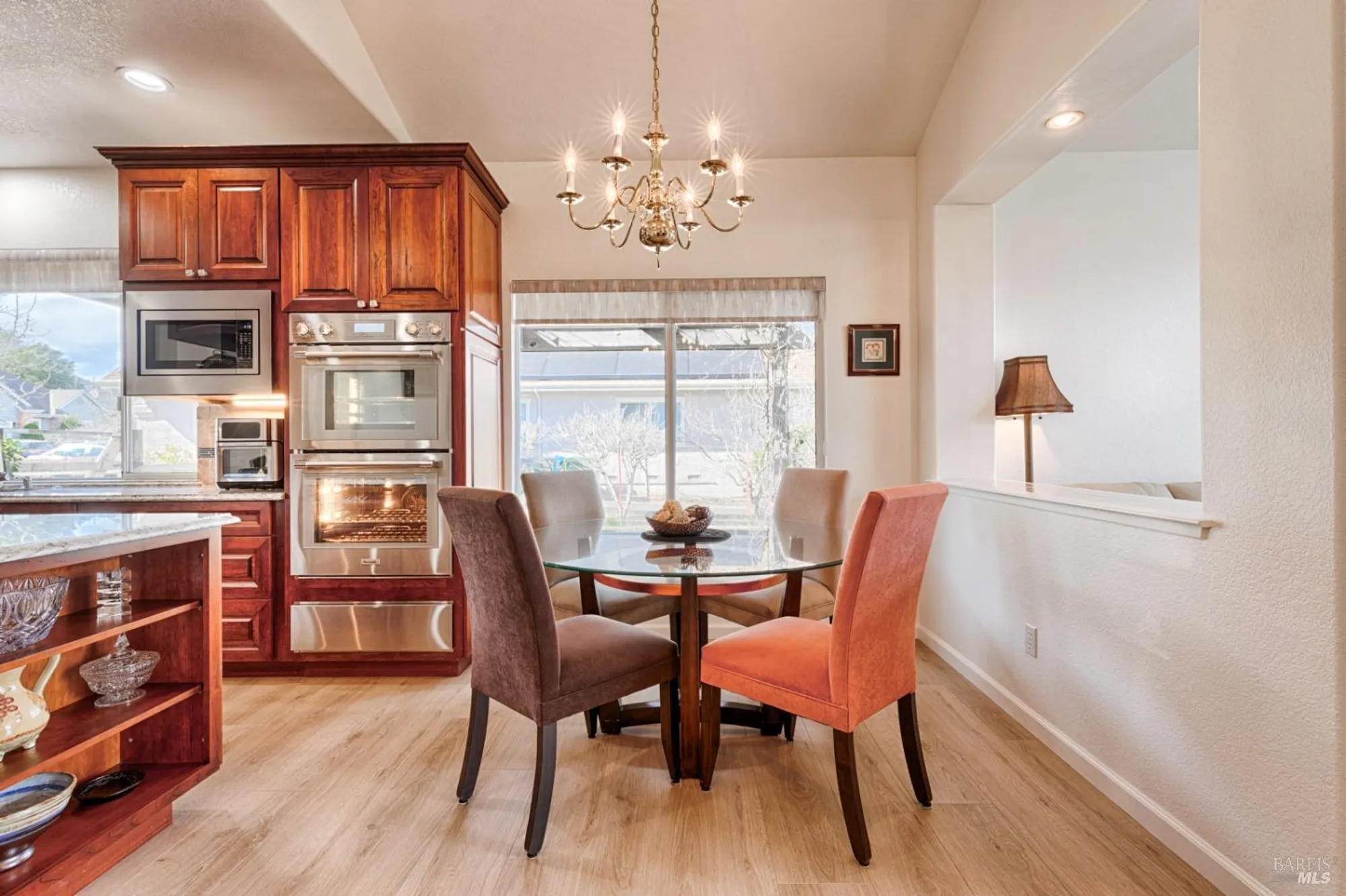 Property Slideshow image 15 of 55 | 6259 meadowstone dr, Santa Rosa, CA, 95409