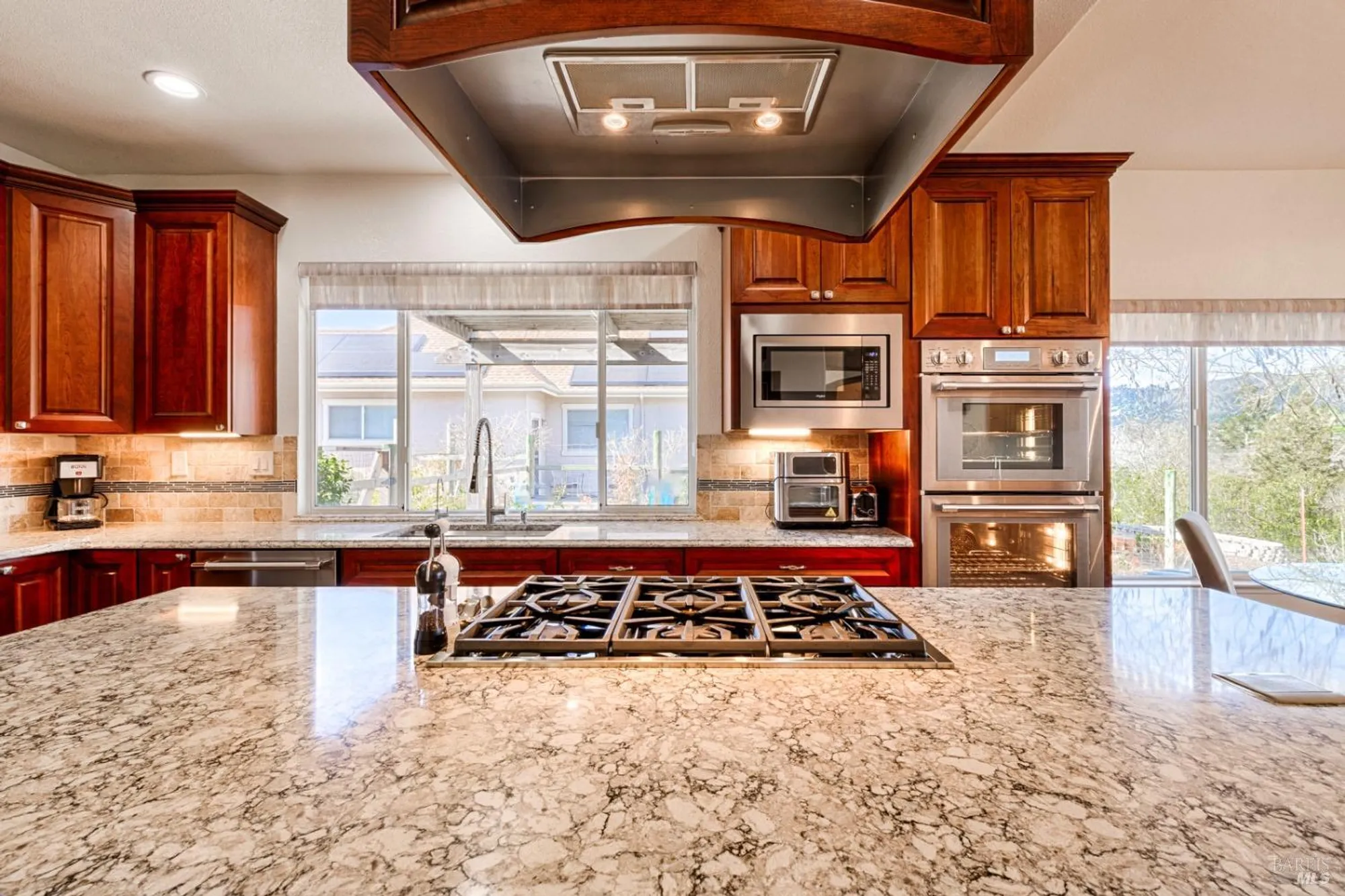 Property Slideshow image 18 of 55 | 6259 meadowstone dr, Santa Rosa, CA, 95409