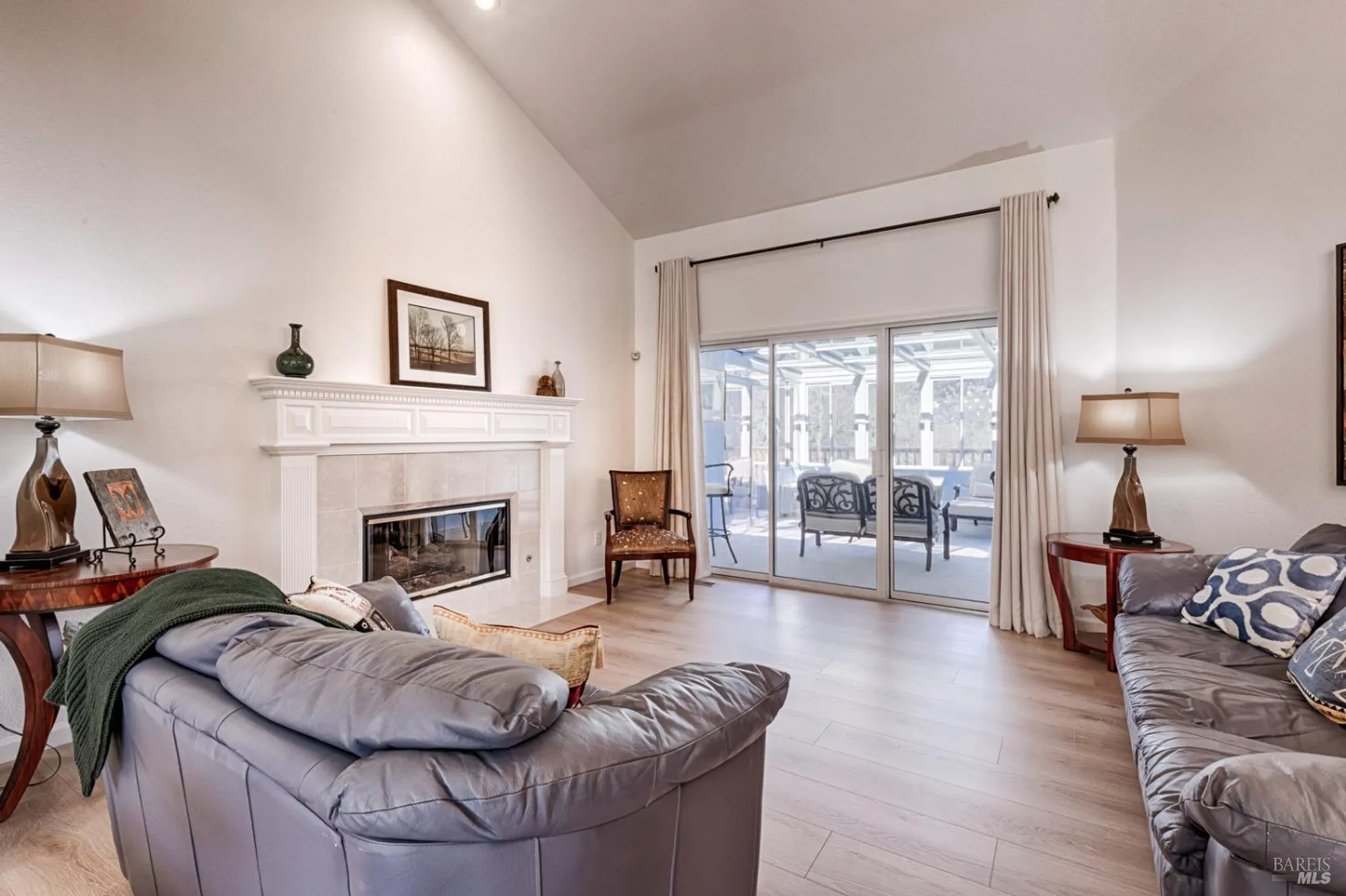 Property Slideshow image 5 of 55 | 6259 meadowstone dr, Santa Rosa, CA, 95409