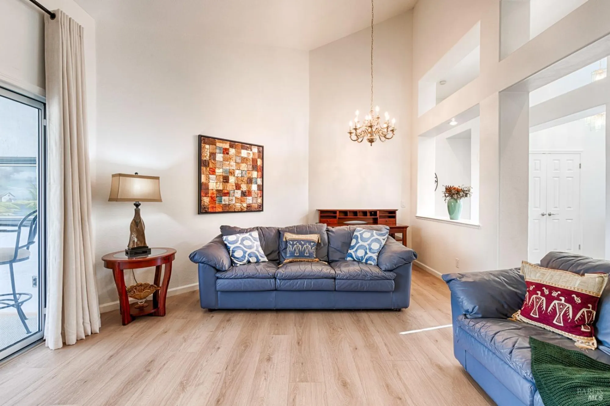 Property Slideshow image 6 of 55 | 6259 meadowstone dr, Santa Rosa, CA, 95409