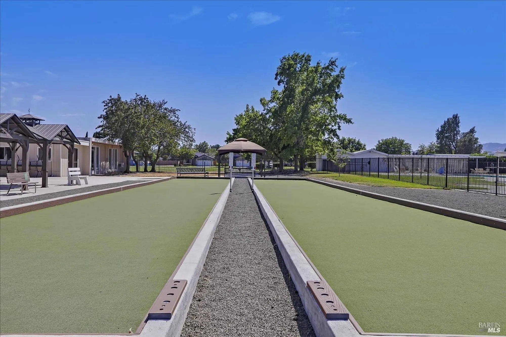 Property Slideshow image 13 of 17 | 124 monterey dr, Vacaville, CA, 95687