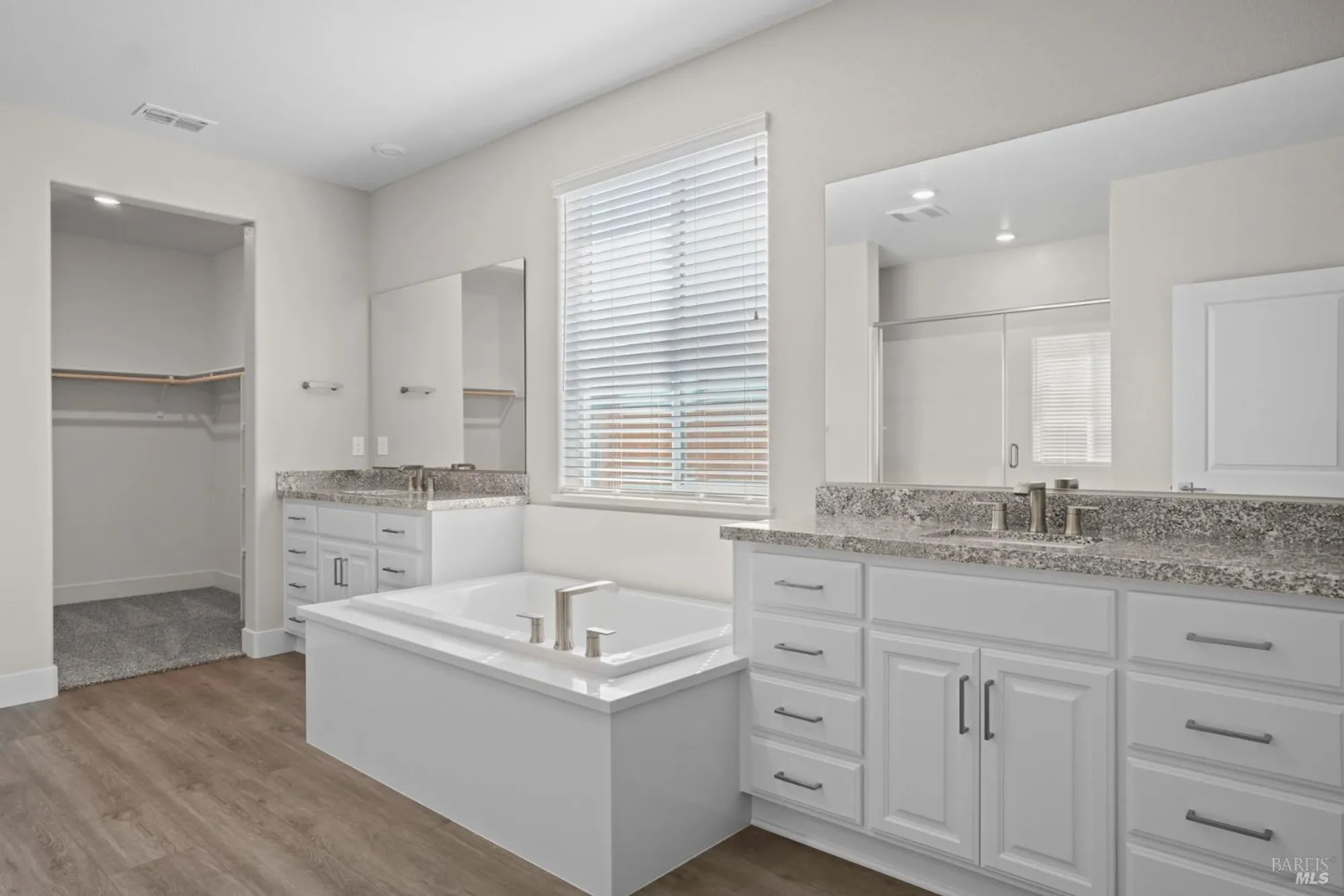 Property Slideshow image 21 of 28 | 2210 rustic oak ln, Rio Vista, CA, 94571