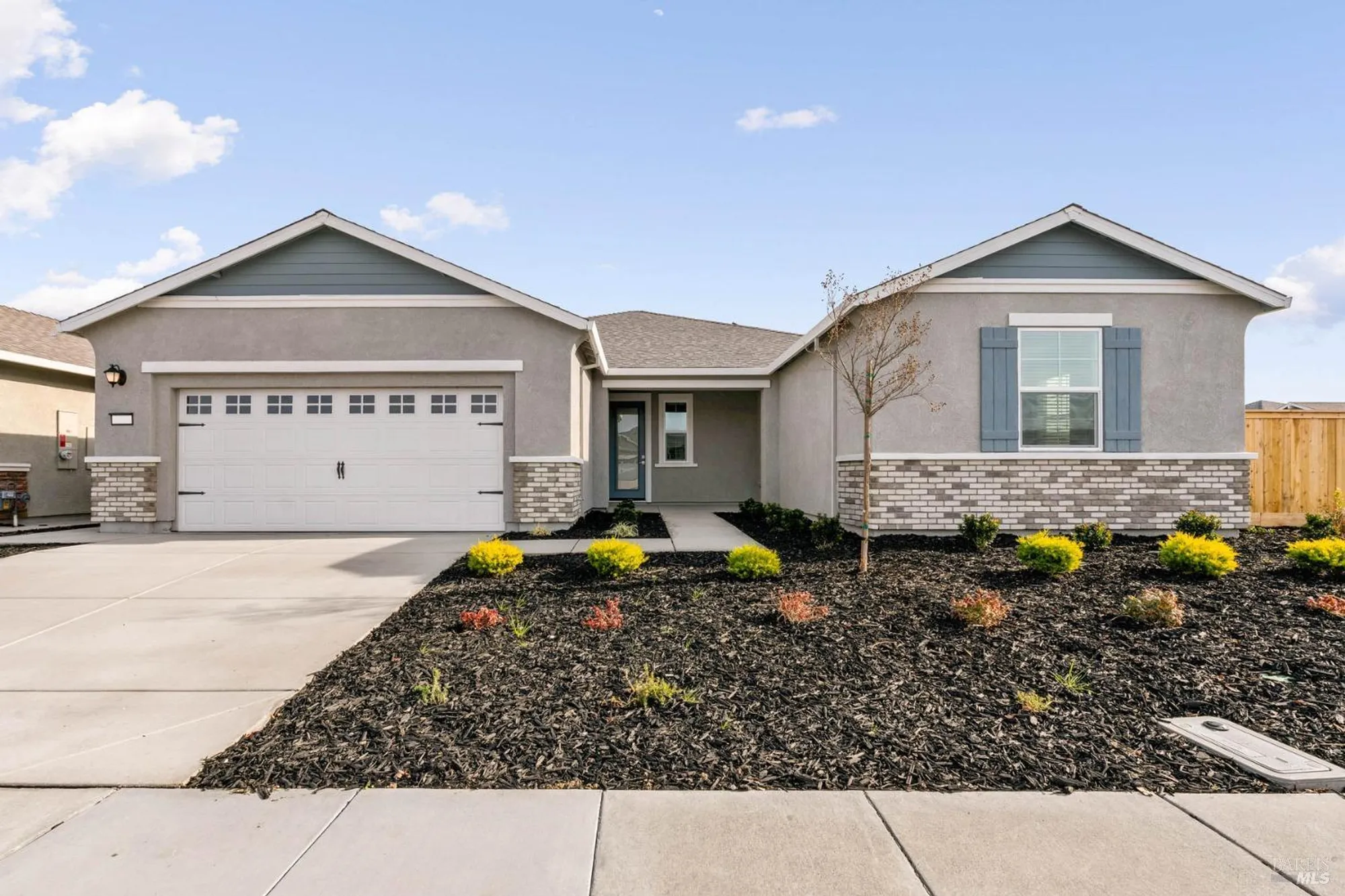 Property Slideshow image 1 of 28 | 2230 rustic oak ln, Rio Vista, CA, 94571