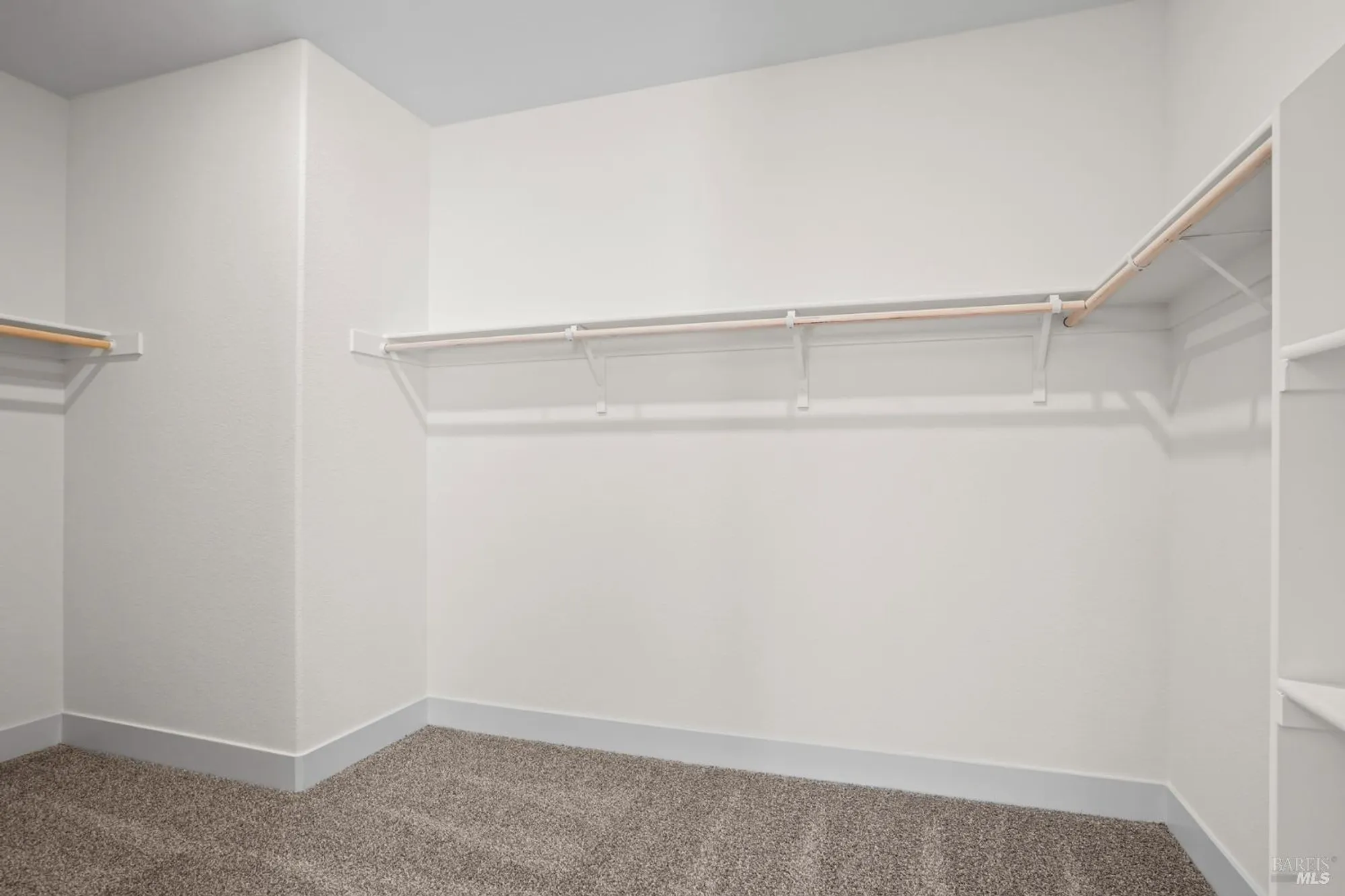 Property Slideshow image 23 of 28 | 2210 rustic oak ln, Rio Vista, CA, 94571