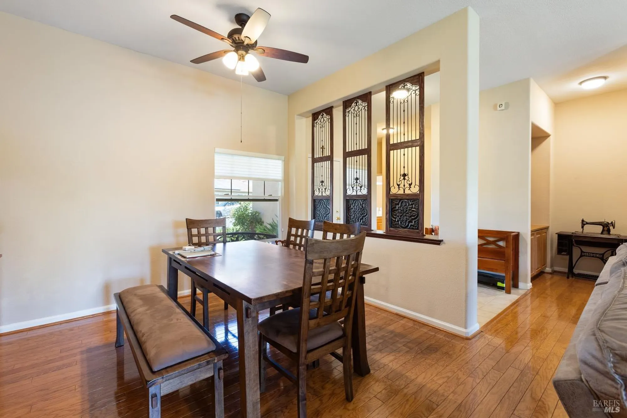 Property Slideshow image 29 of 40 | 573 laurel pl, Rio Vista, CA, 94571