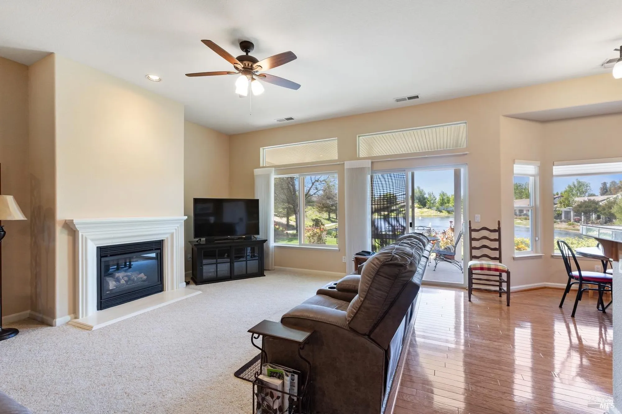 Property Slideshow image 24 of 40 | 573 laurel pl, Rio Vista, CA, 94571