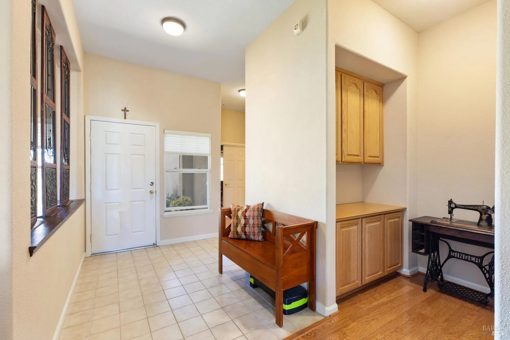 Property Slideshow image 20 of 40 | 573 laurel pl, Rio Vista, CA, 94571