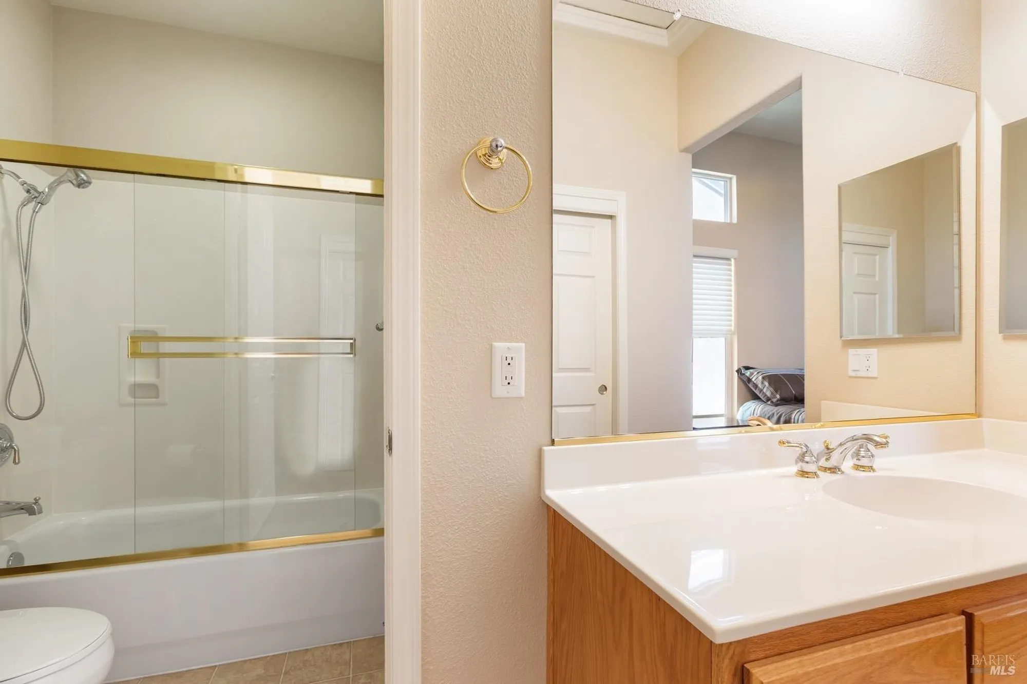 Property Slideshow image 40 of 40 | 573 laurel pl, Rio Vista, CA, 94571