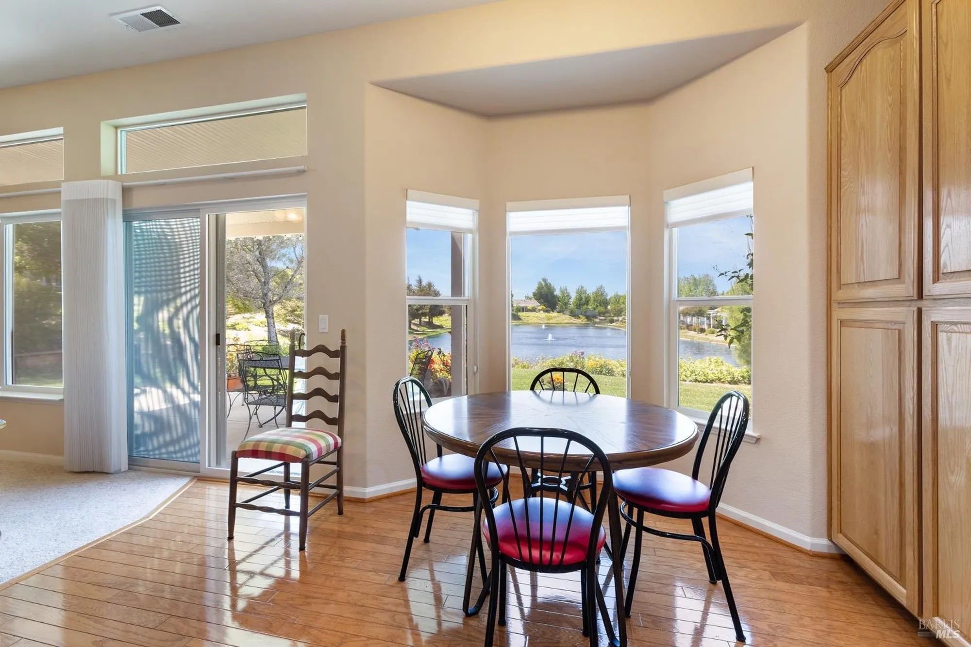 Property Slideshow image 28 of 40 | 573 laurel pl, Rio Vista, CA, 94571