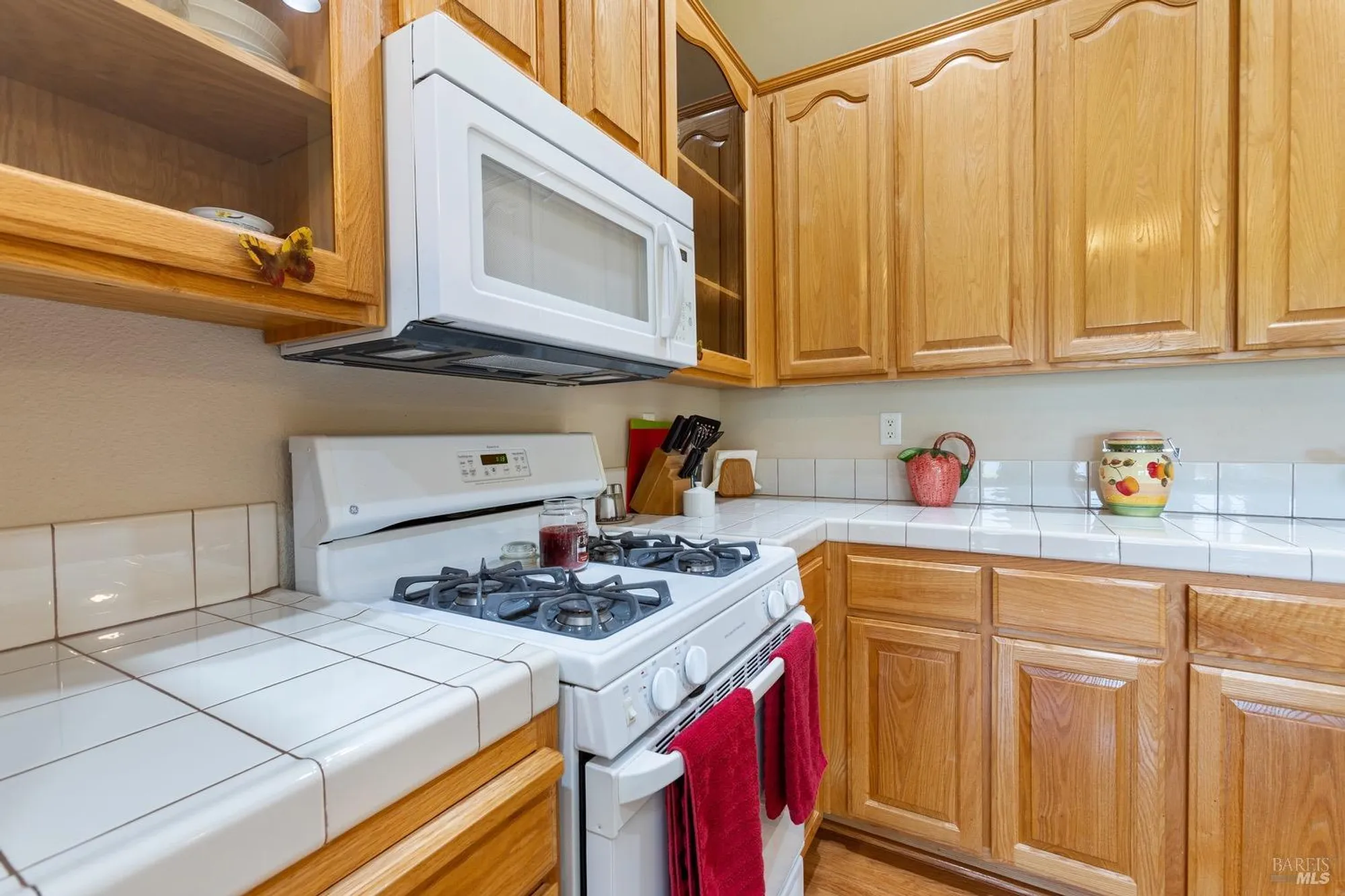 Property Slideshow image 27 of 40 | 573 laurel pl, Rio Vista, CA, 94571