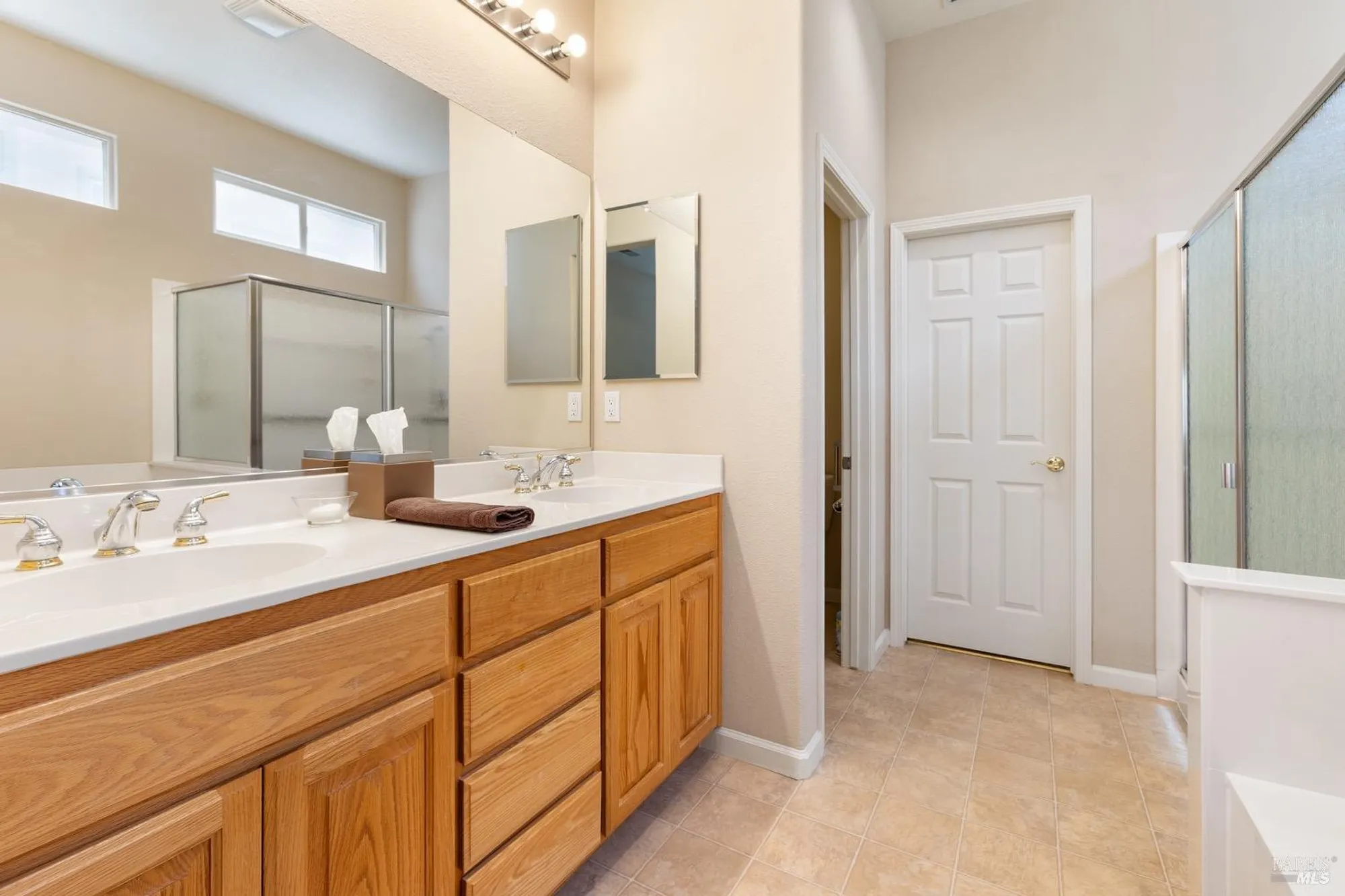 Property Slideshow image 33 of 40 | 573 laurel pl, Rio Vista, CA, 94571