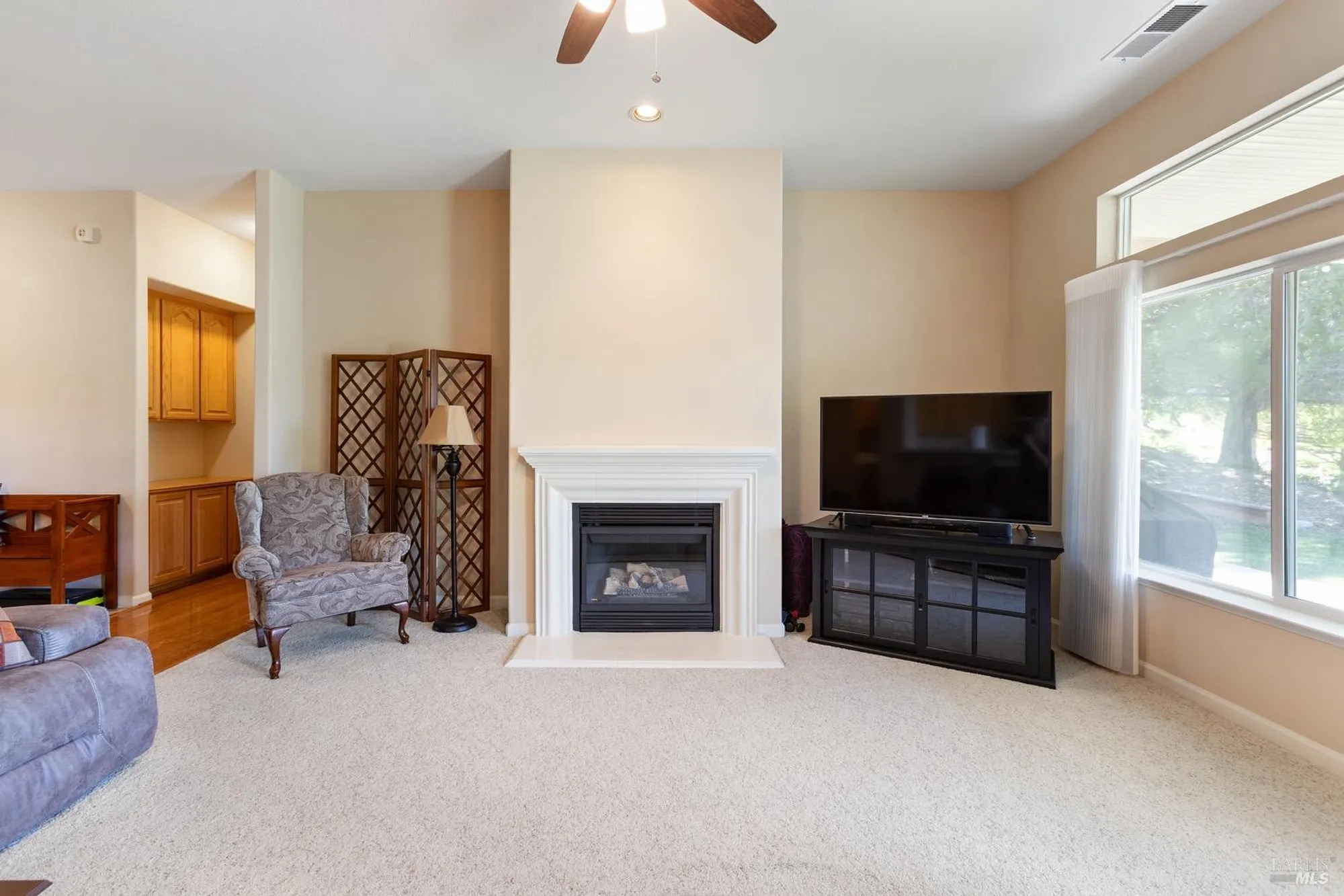 Property Slideshow image 21 of 40 | 573 laurel pl, Rio Vista, CA, 94571