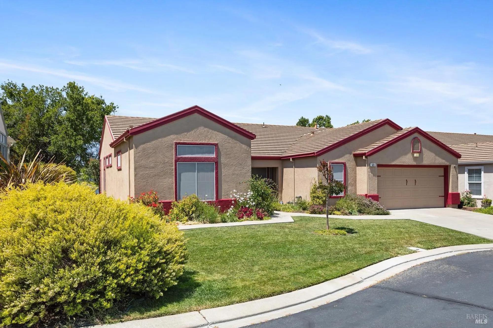 Property Slideshow image 7 of 40 | 573 laurel pl, Rio Vista, CA, 94571