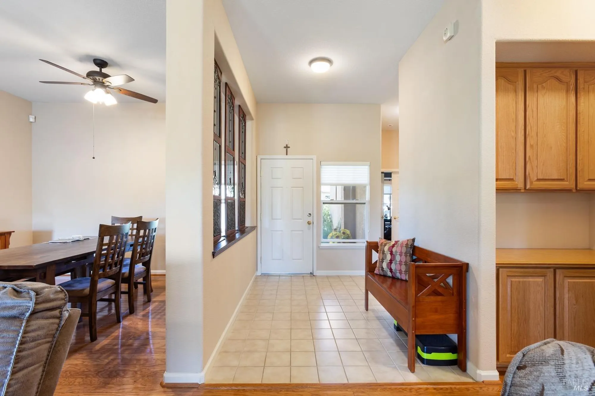 Property Slideshow image 18 of 40 | 573 laurel pl, Rio Vista, CA, 94571