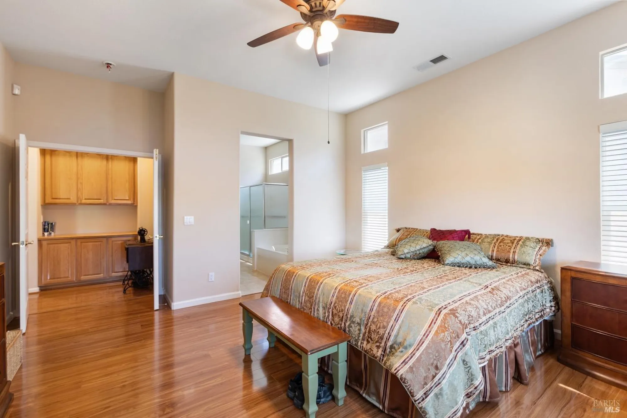 Property Slideshow image 32 of 40 | 573 laurel pl, Rio Vista, CA, 94571