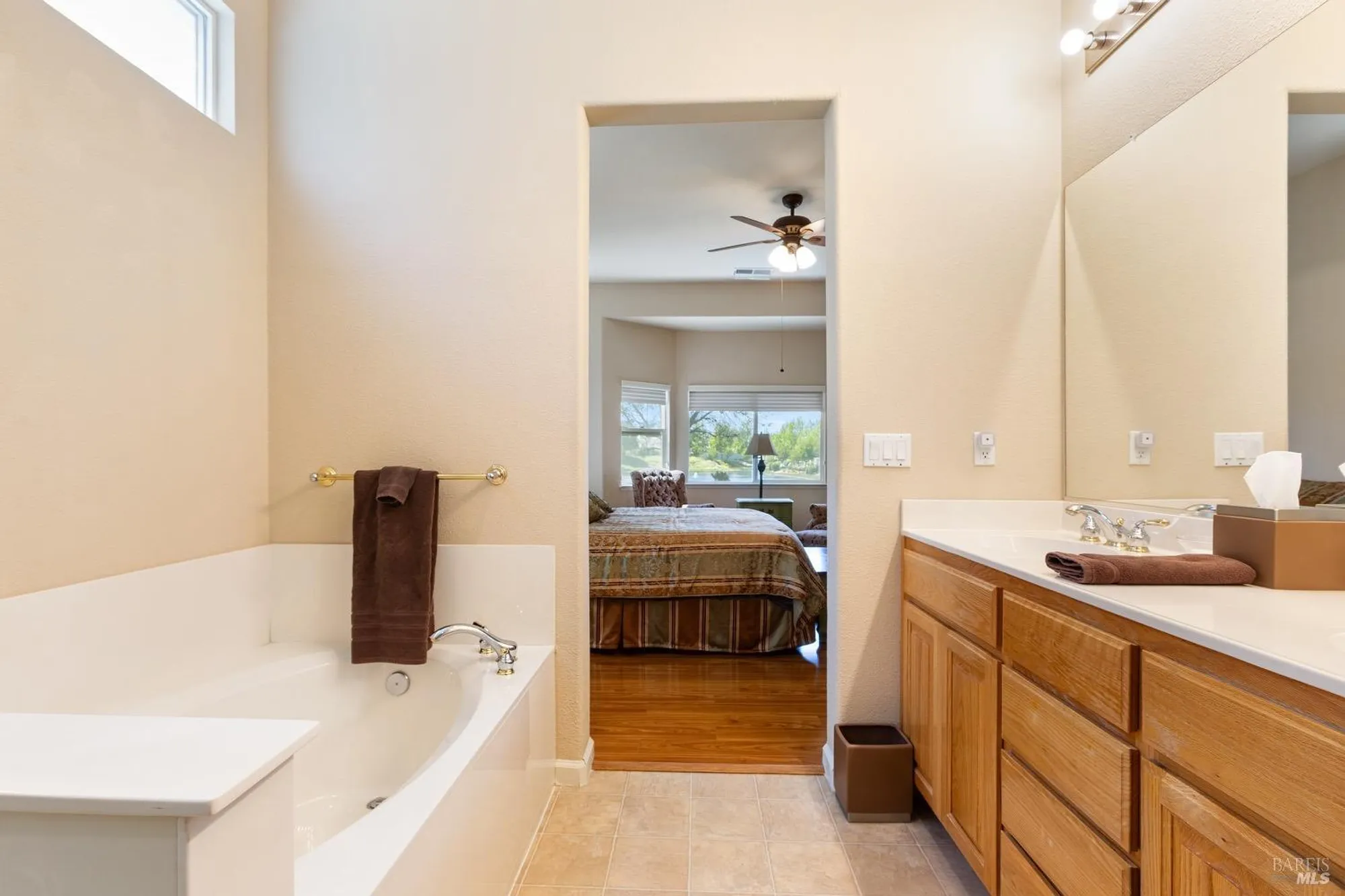 Property Slideshow image 35 of 40 | 573 laurel pl, Rio Vista, CA, 94571