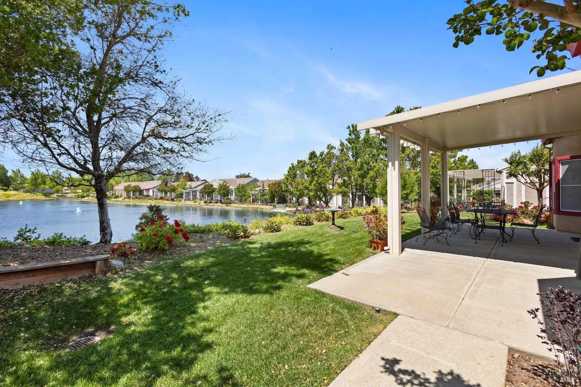 Property Slideshow image 16 of 40 | 573 laurel pl, Rio Vista, CA, 94571