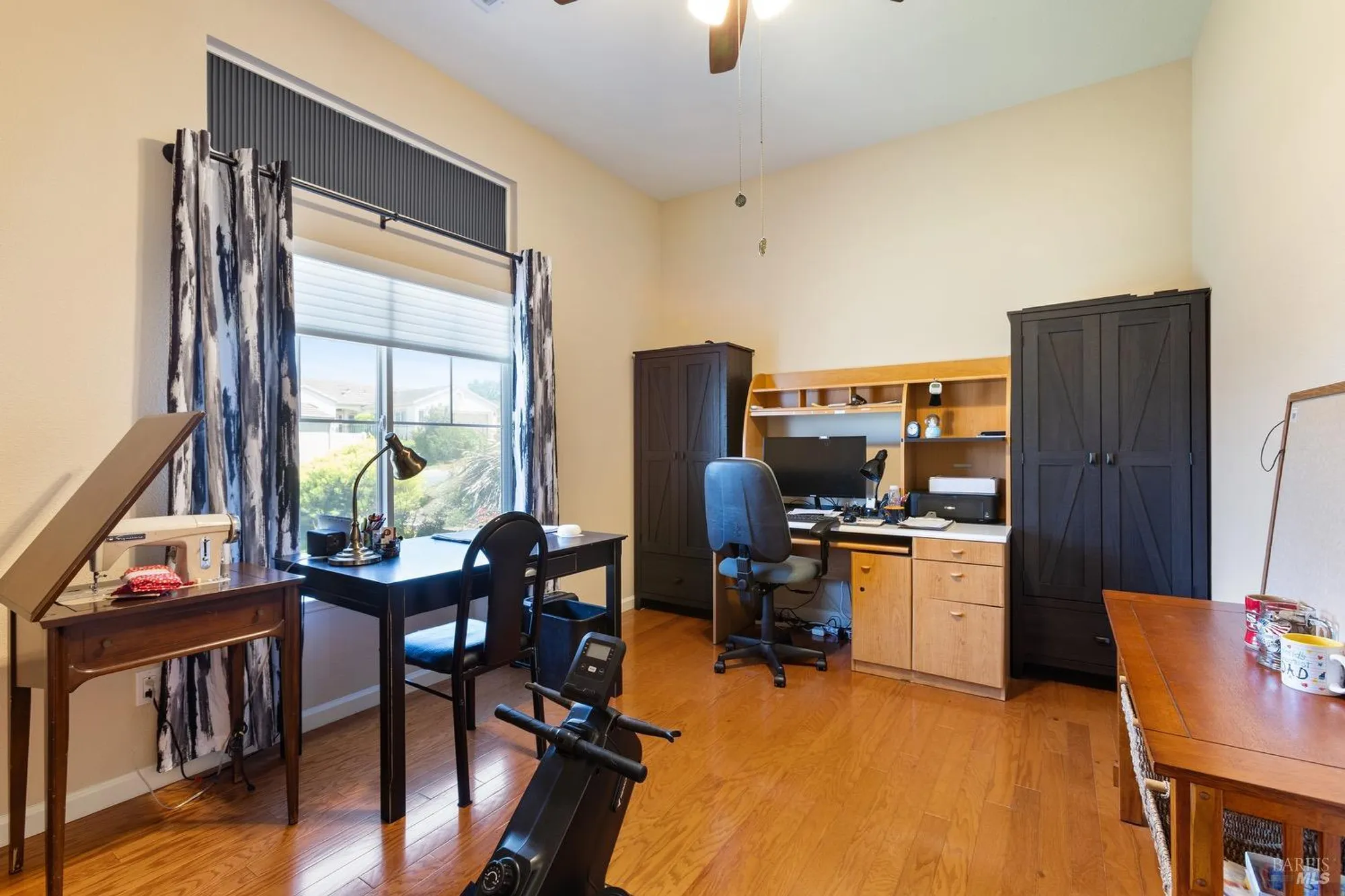 Property Slideshow image 36 of 40 | 573 laurel pl, Rio Vista, CA, 94571