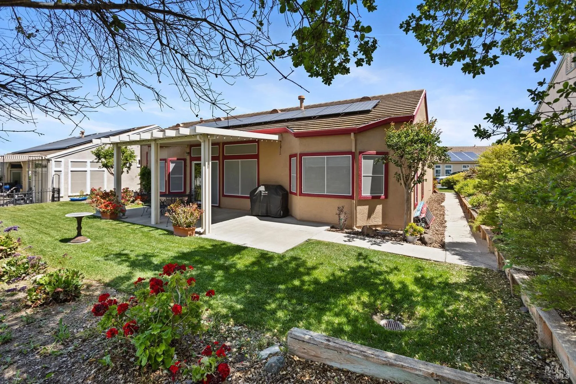 Property Slideshow image 11 of 40 | 573 laurel pl, Rio Vista, CA, 94571