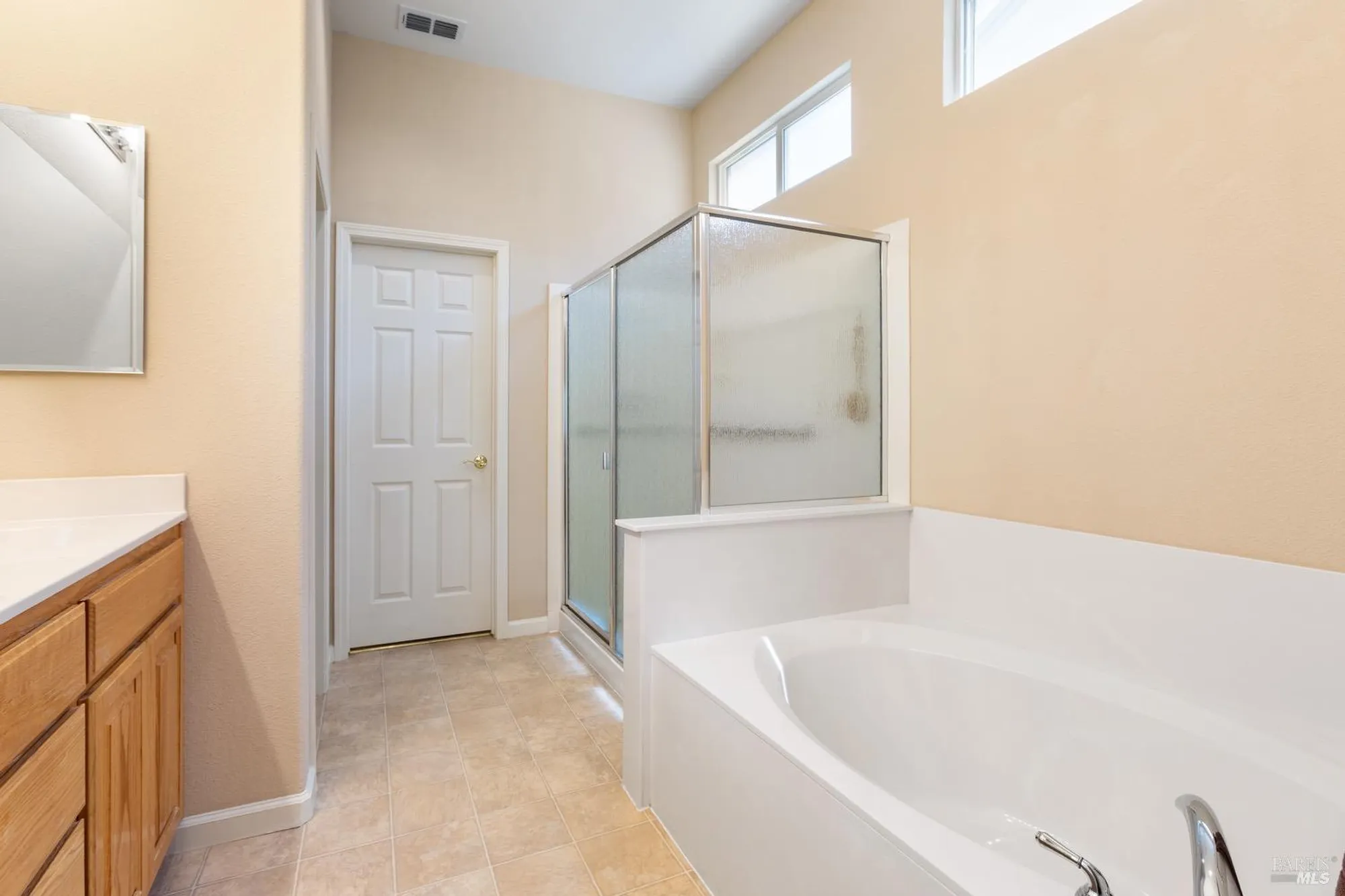 Property Slideshow image 34 of 40 | 573 laurel pl, Rio Vista, CA, 94571