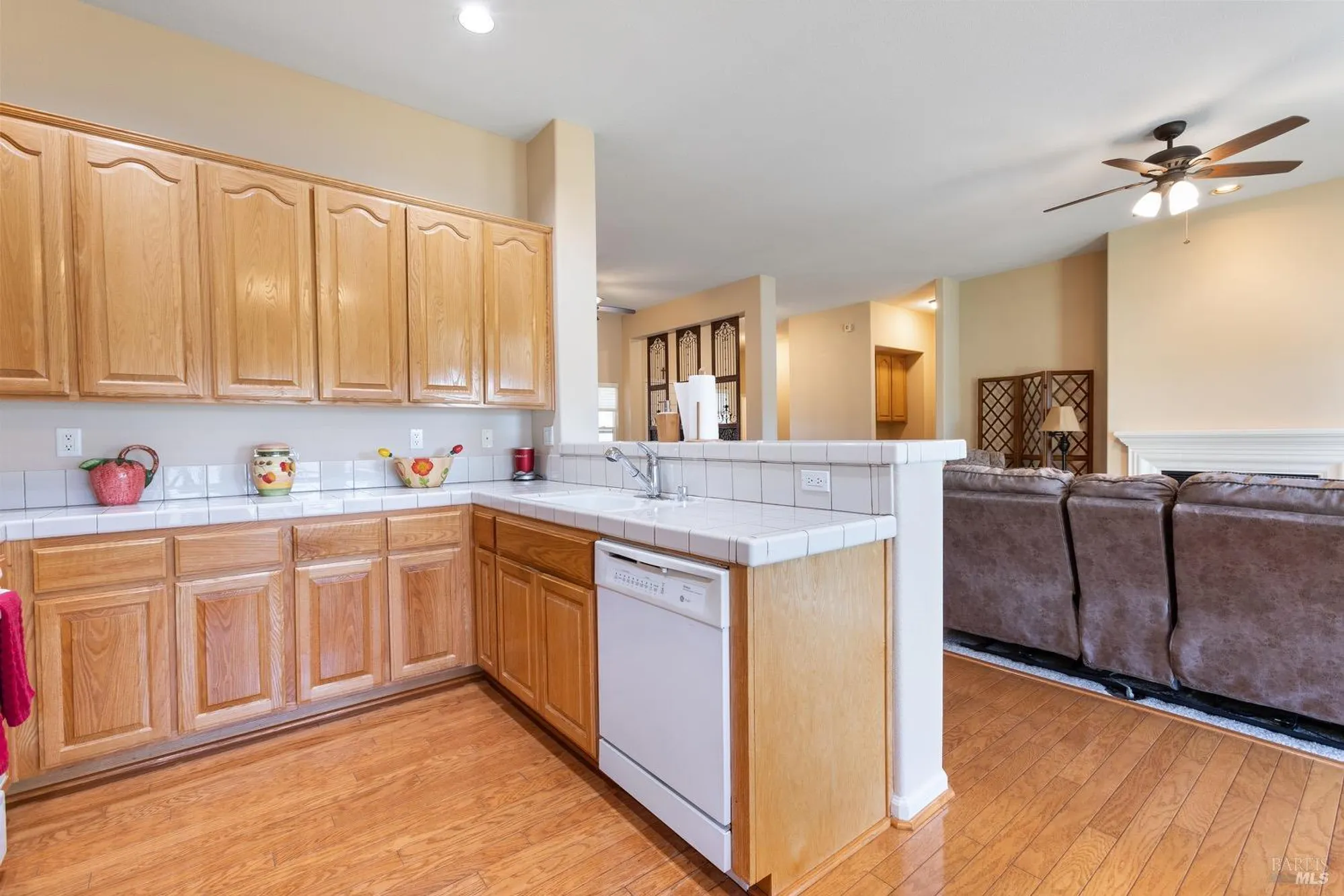 Property Slideshow image 25 of 40 | 573 laurel pl, Rio Vista, CA, 94571