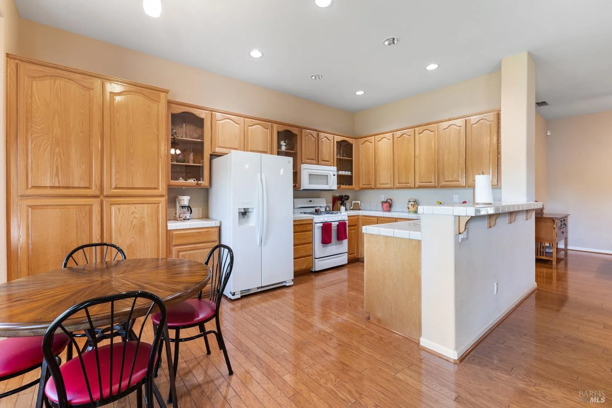 Property Slideshow image 26 of 40 | 573 laurel pl, Rio Vista, CA, 94571