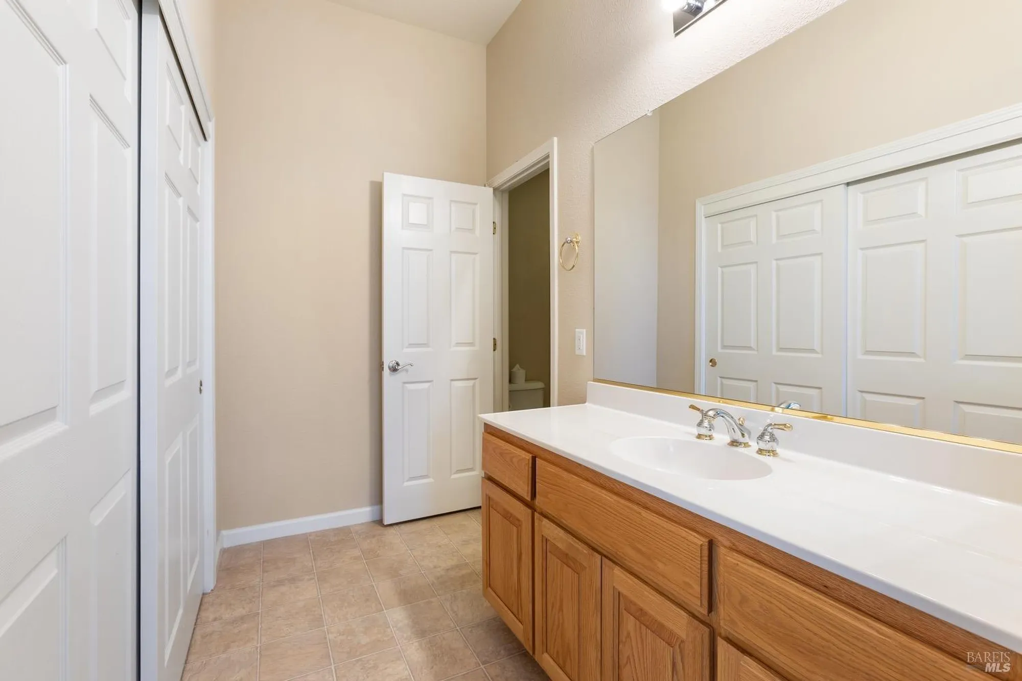 Property Slideshow image 39 of 40 | 573 laurel pl, Rio Vista, CA, 94571