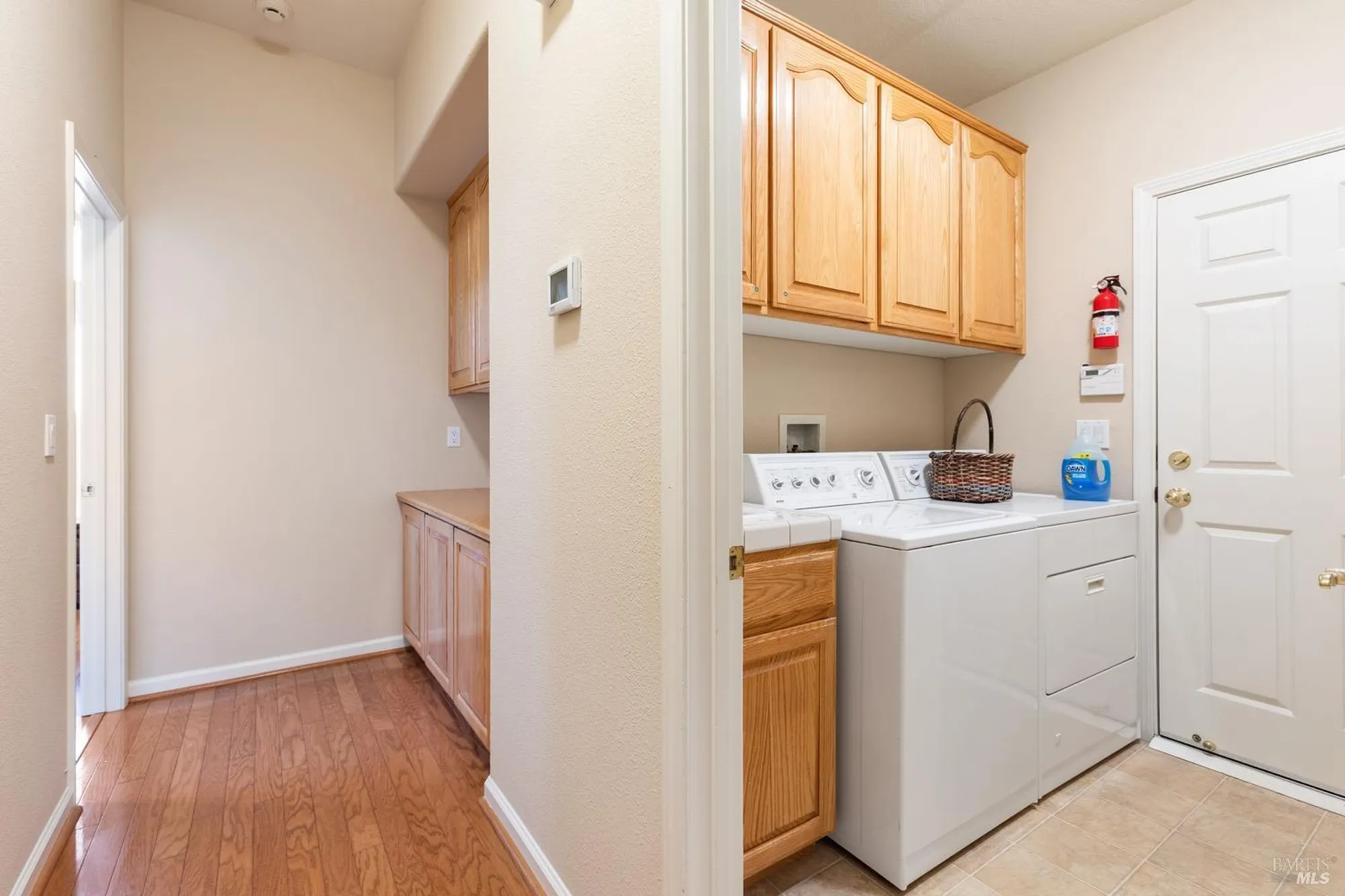 Property Slideshow image 30 of 40 | 573 laurel pl, Rio Vista, CA, 94571