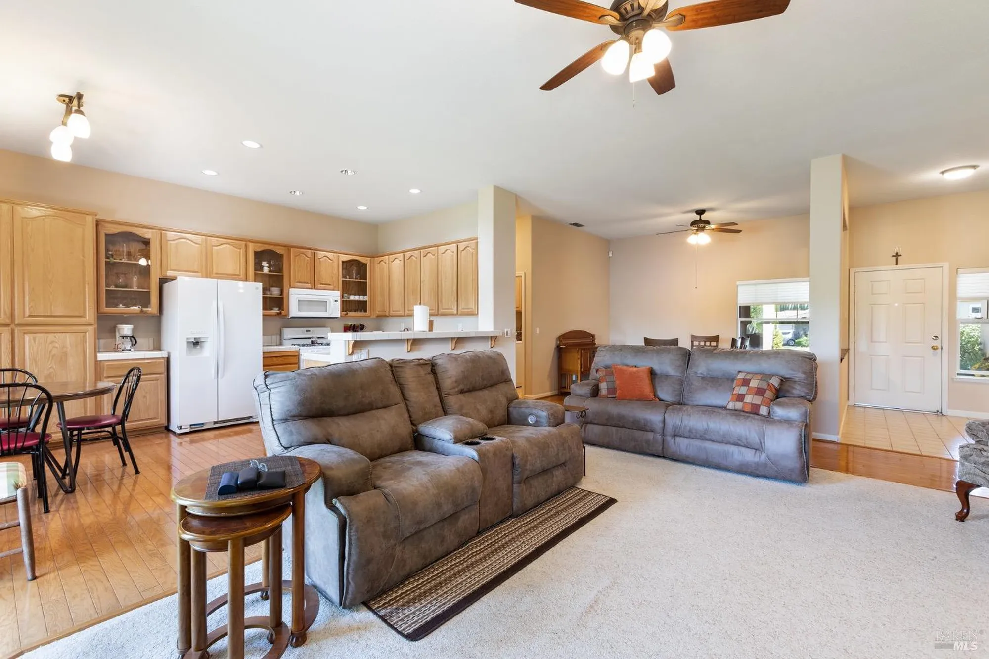 Property Slideshow image 23 of 40 | 573 laurel pl, Rio Vista, CA, 94571