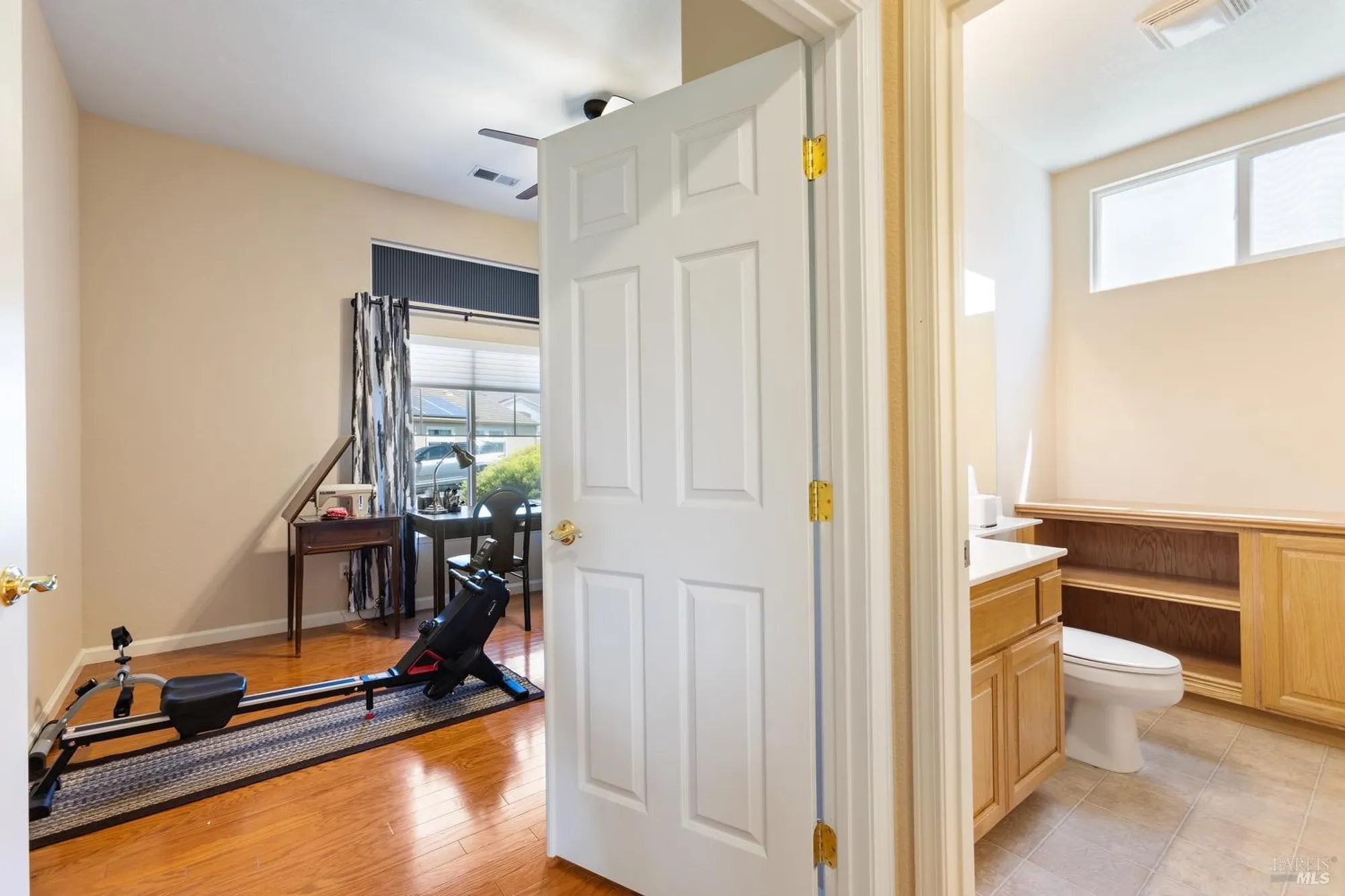 Property Slideshow image 37 of 40 | 573 laurel pl, Rio Vista, CA, 94571