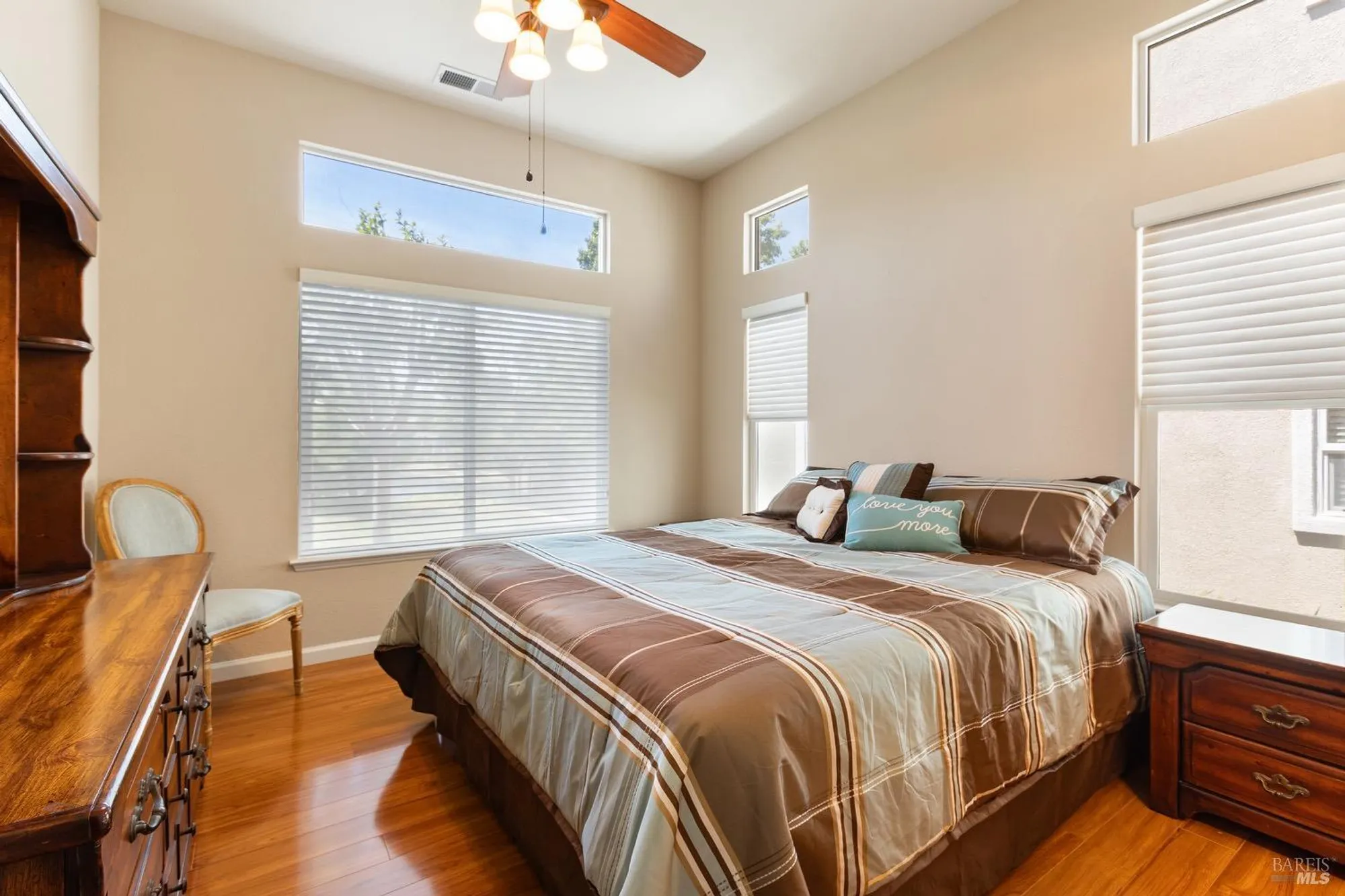 Property Slideshow image 38 of 40 | 573 laurel pl, Rio Vista, CA, 94571