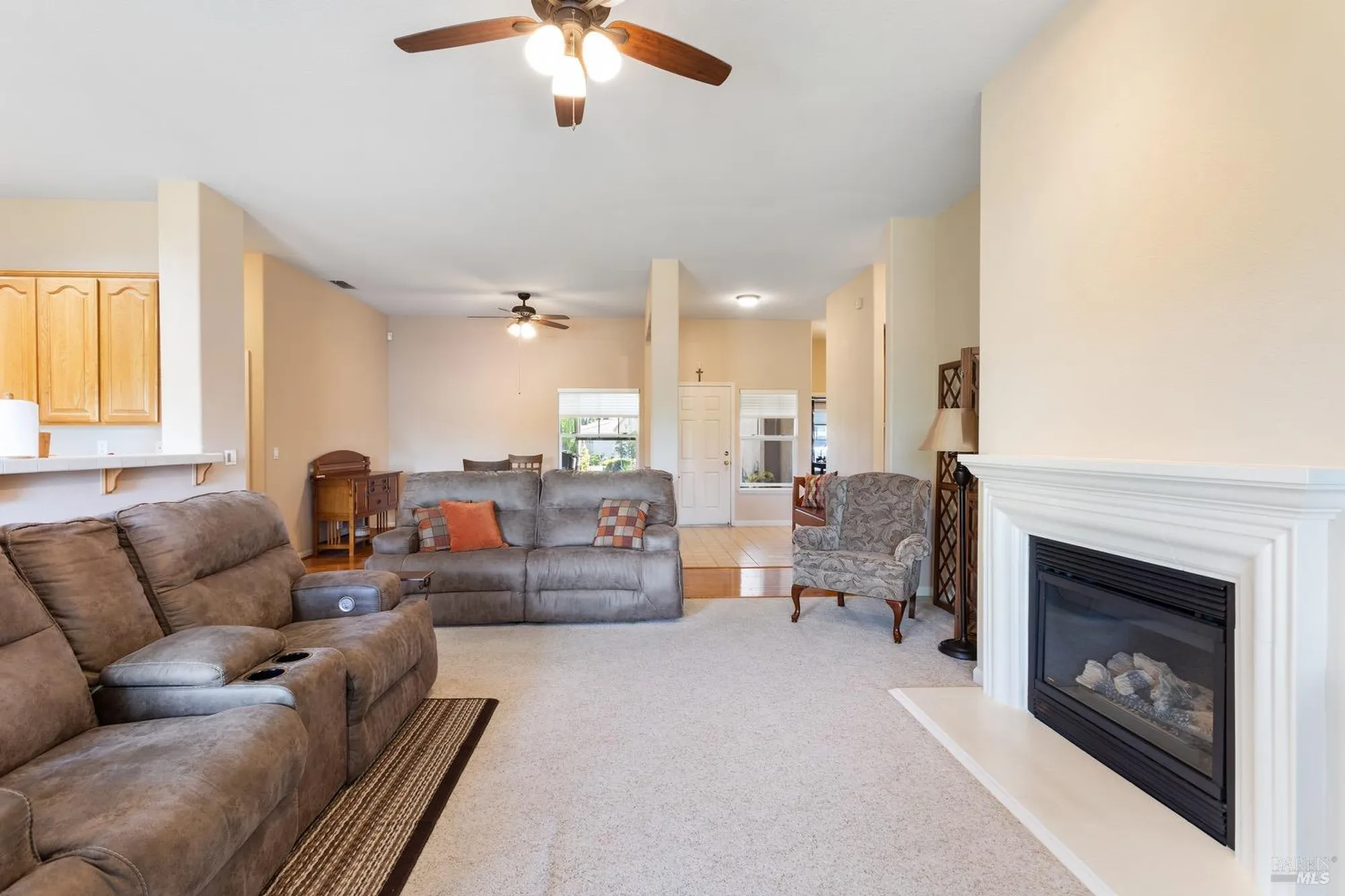 Property Slideshow image 22 of 40 | 573 laurel pl, Rio Vista, CA, 94571