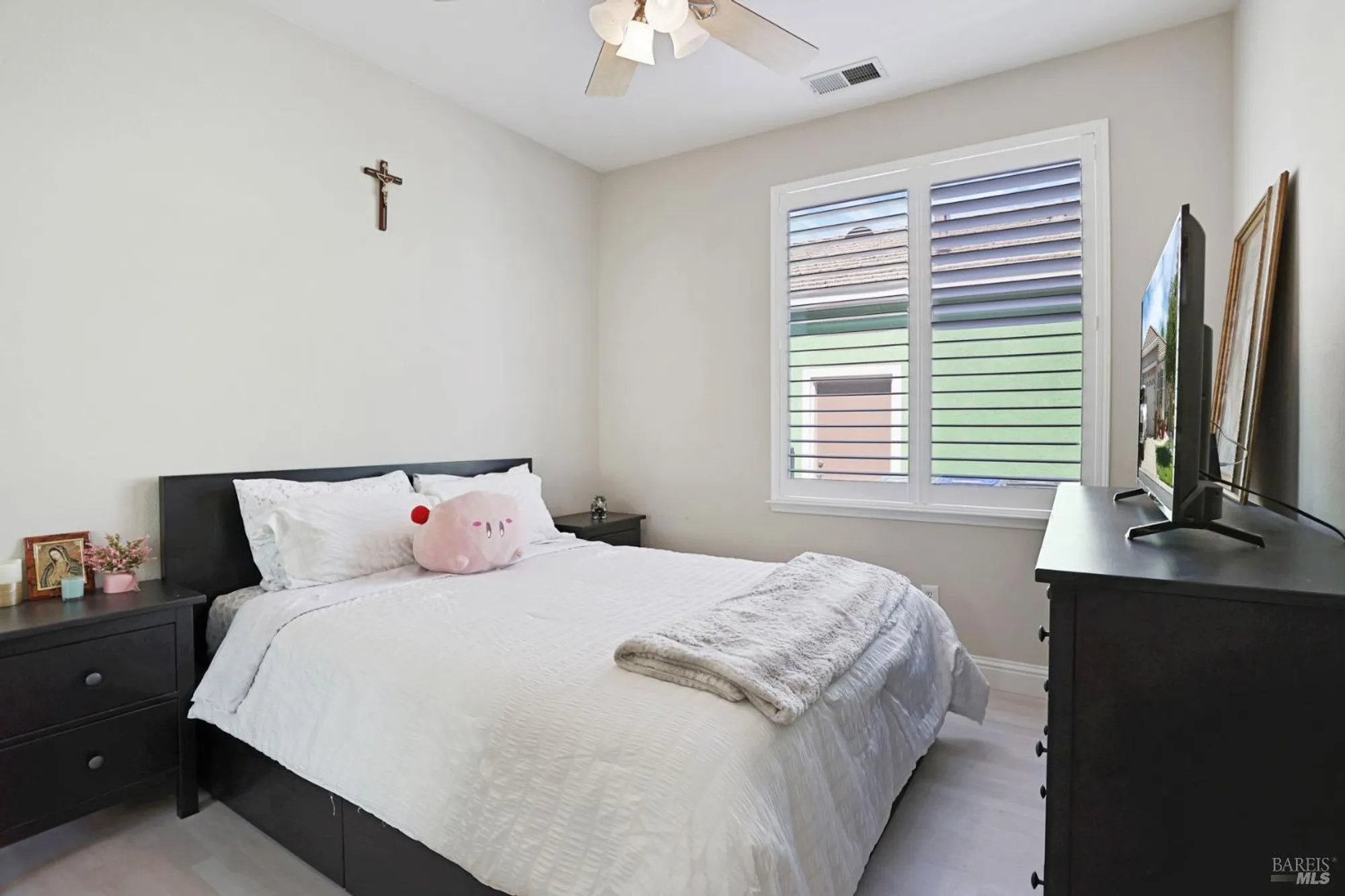 Property Slideshow image 25 of 33 | 234 cedar ridge dr, Rio Vista, CA, 94571