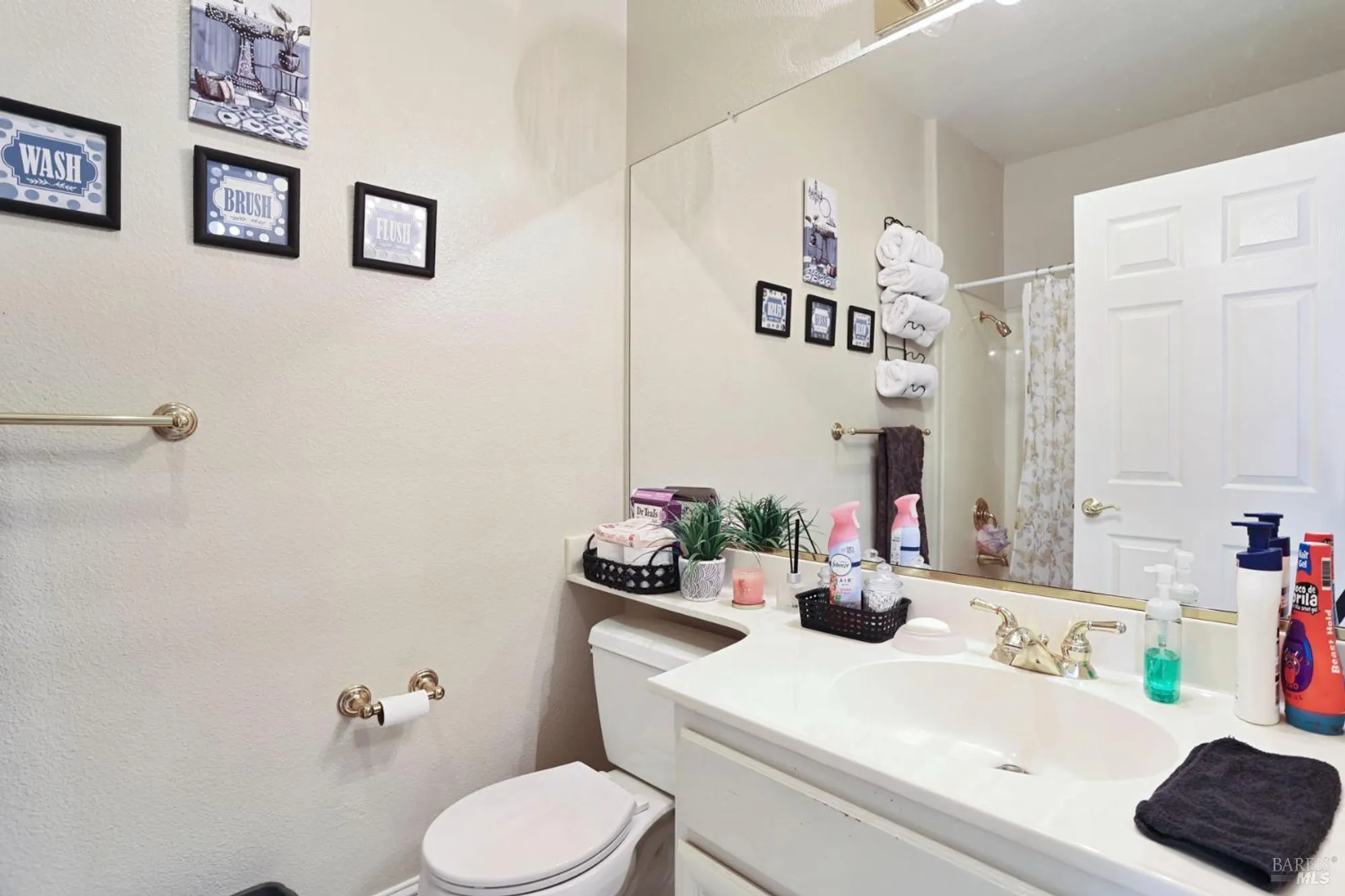 Property Slideshow image 24 of 33 | 234 cedar ridge dr, Rio Vista, CA, 94571