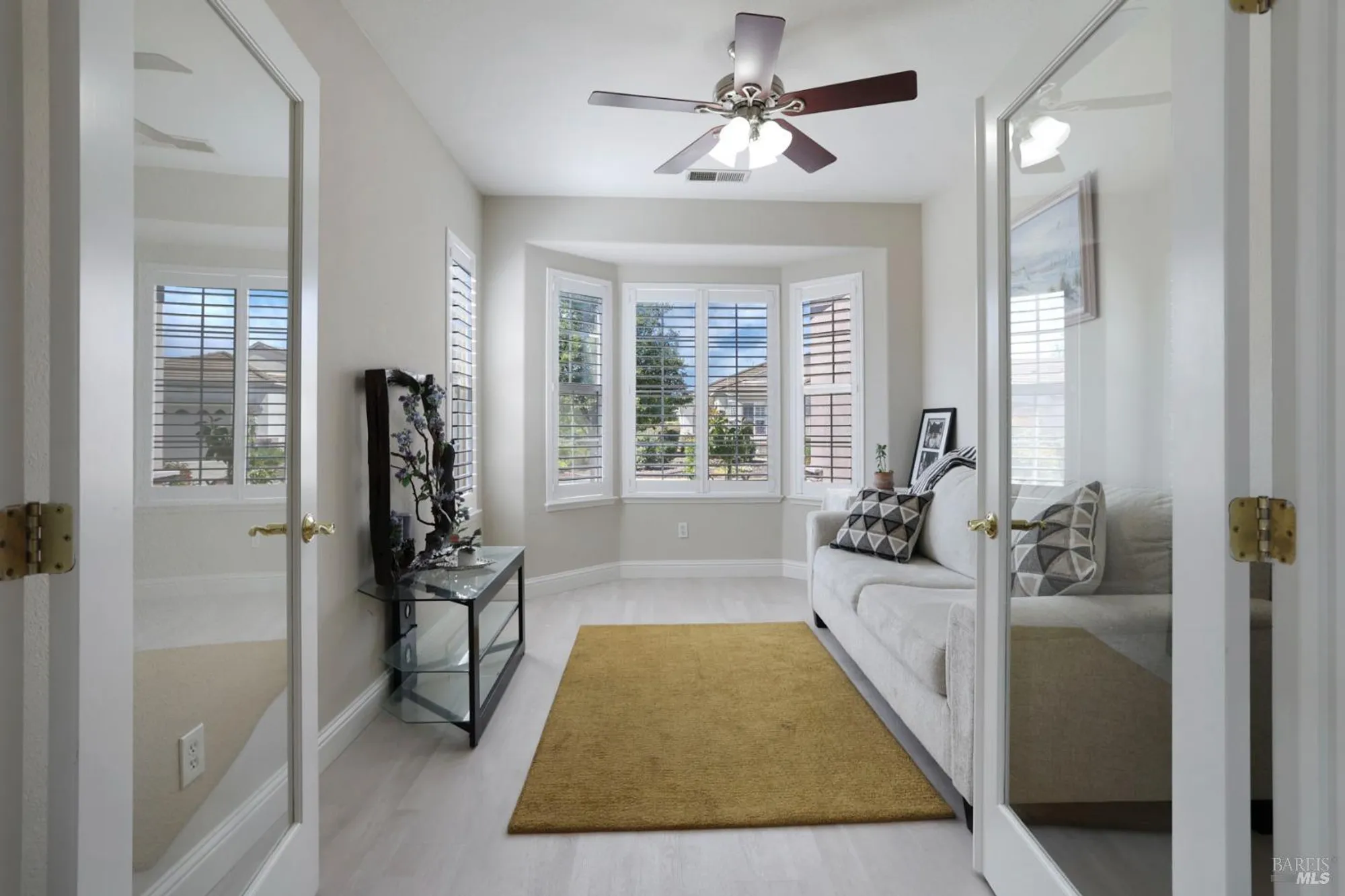 Property Slideshow image 9 of 33 | 234 cedar ridge dr, Rio Vista, CA, 94571