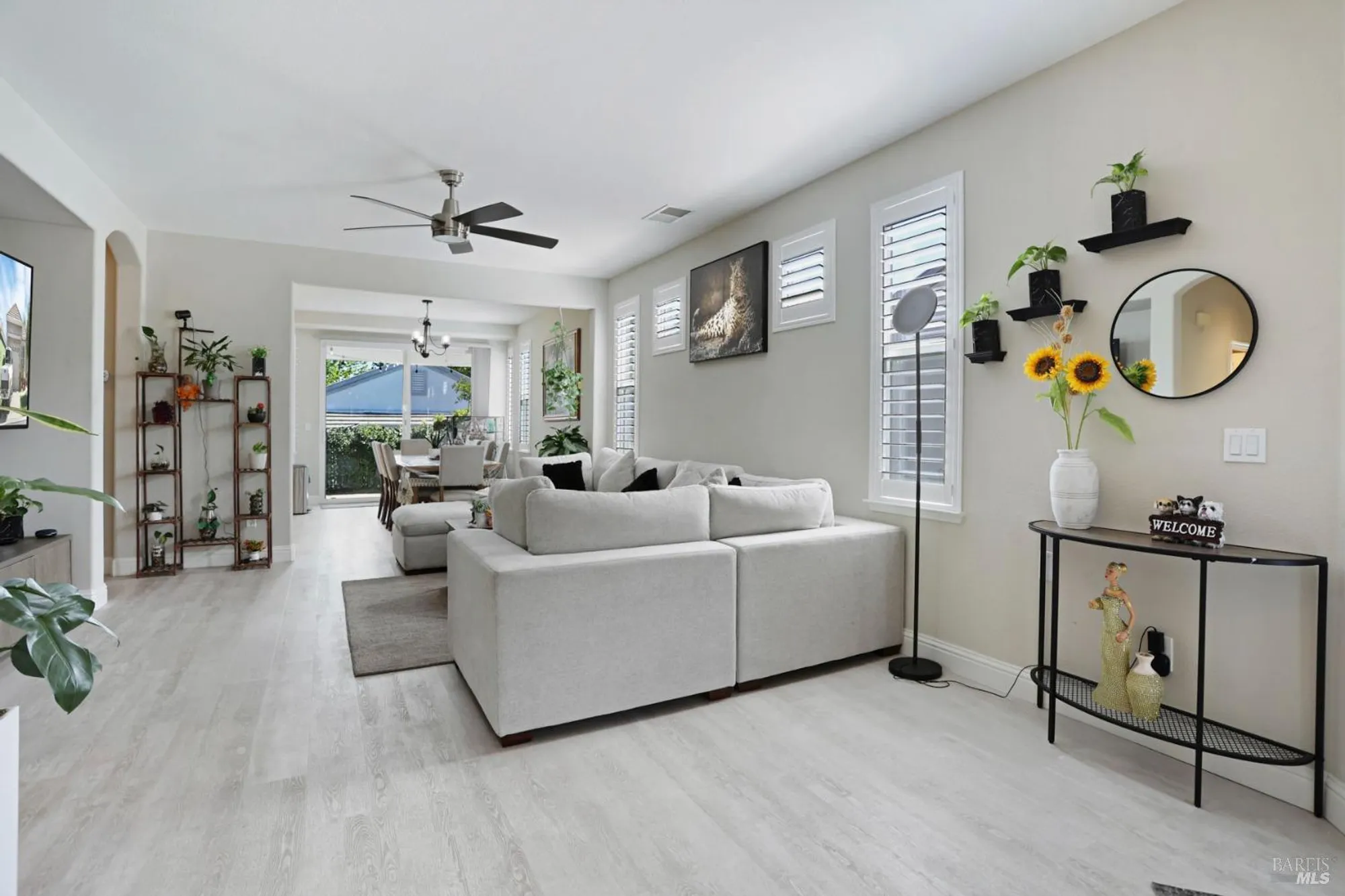 Property Slideshow image 5 of 33 | 234 cedar ridge dr, Rio Vista, CA, 94571