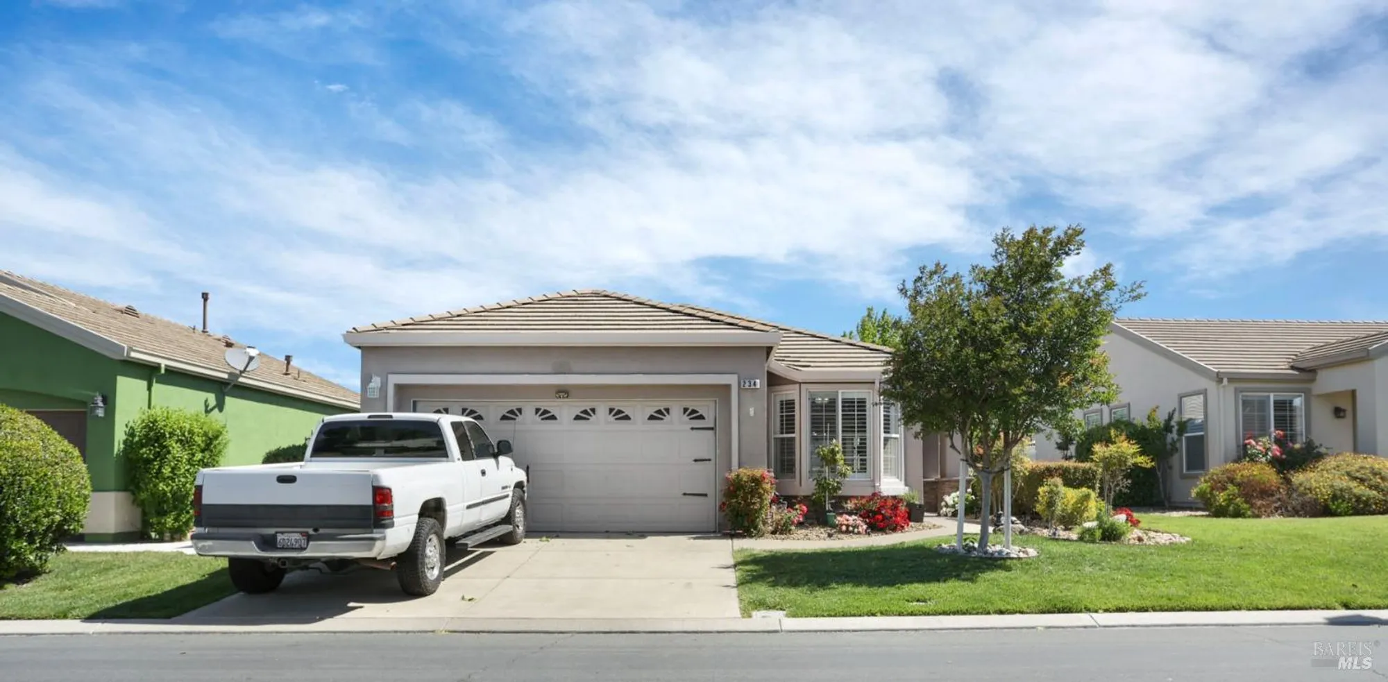 Property Slideshow image 1 of 33 | 234 cedar ridge dr, Rio Vista, CA, 94571
